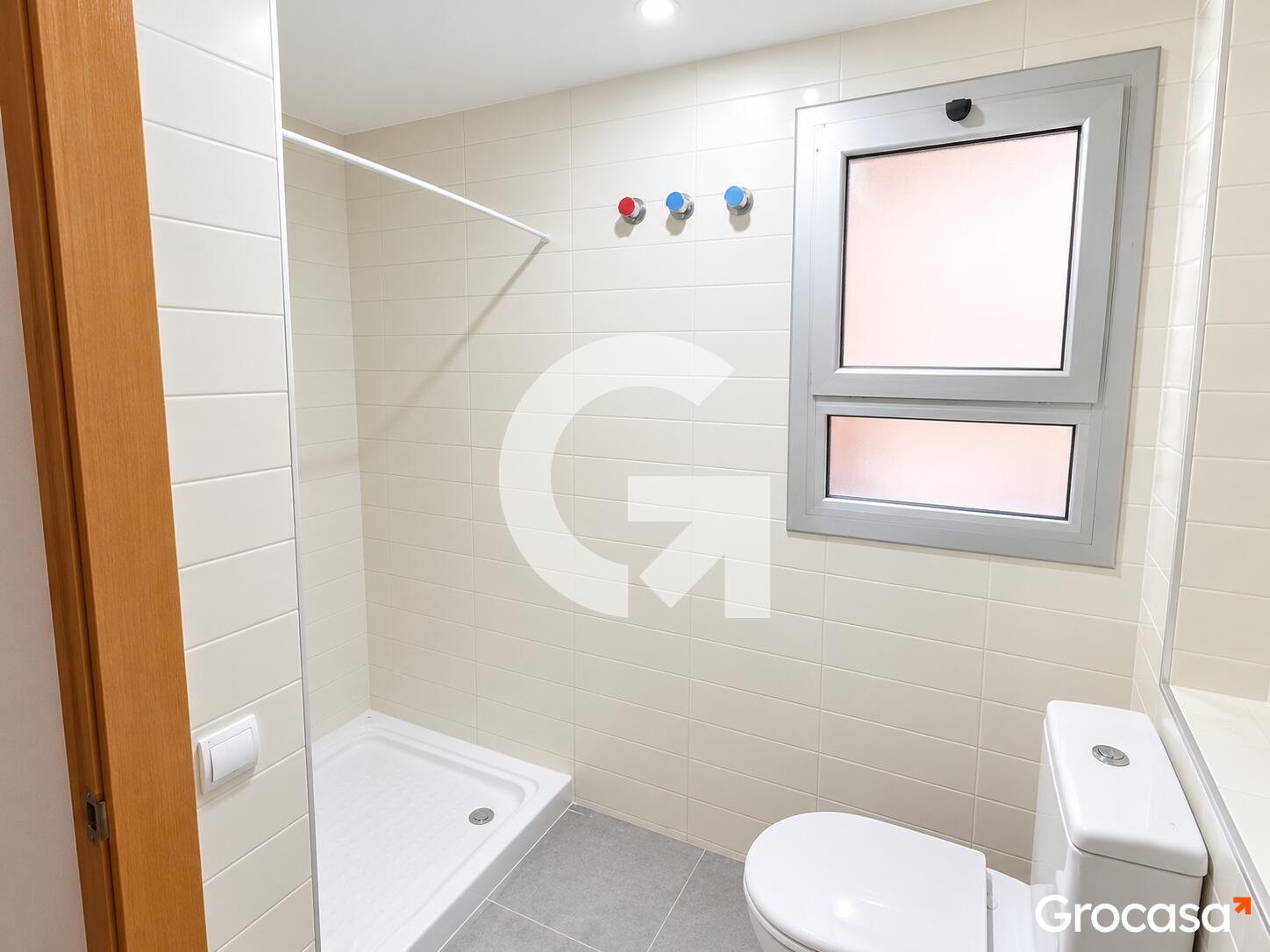  en Sant Vicenç dels Horts en Venta por 199.000 €