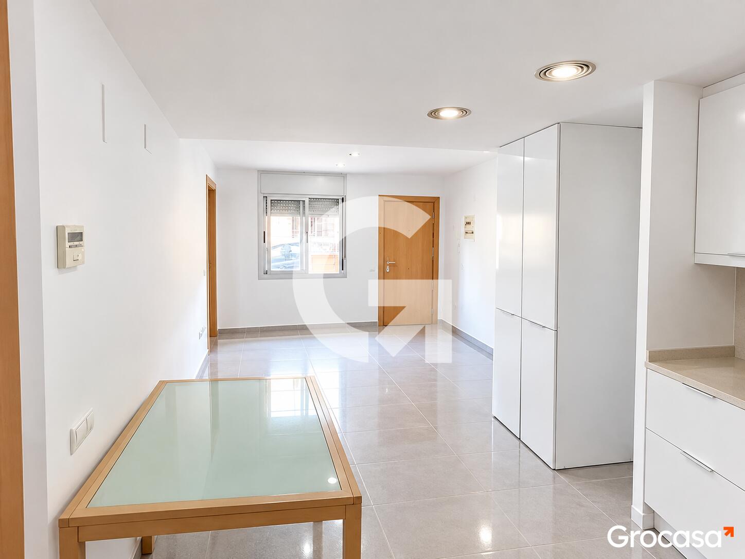  en Sant Vicenç dels Horts en Venta por 199.000 €
