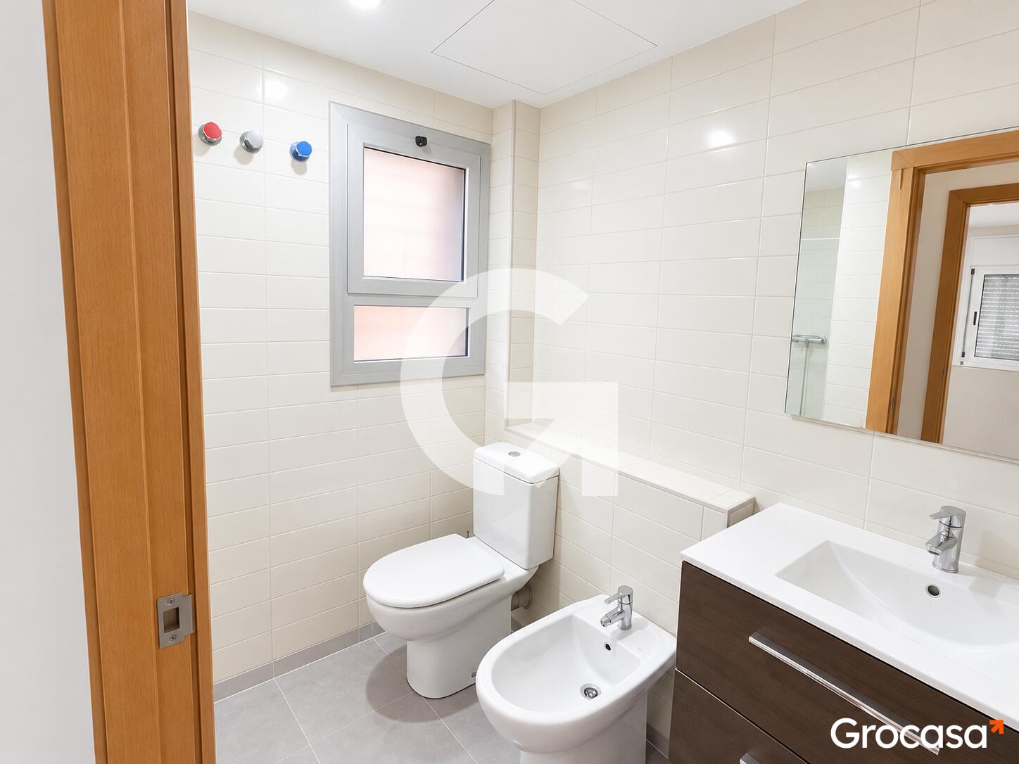  en Sant Vicenç dels Horts en Venta por 199.000 €