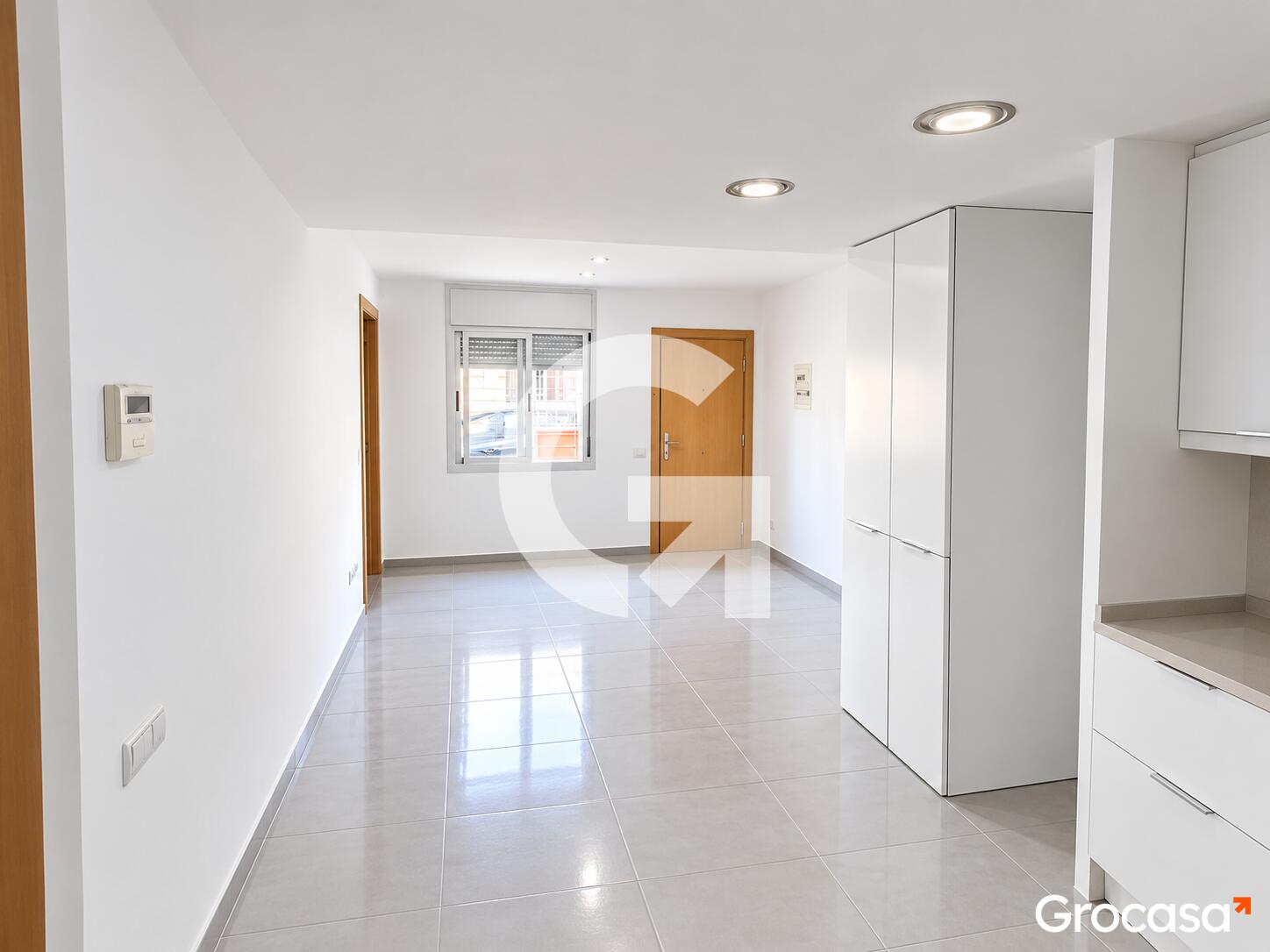  en Sant Vicenç dels Horts en Venta por 199.000 €