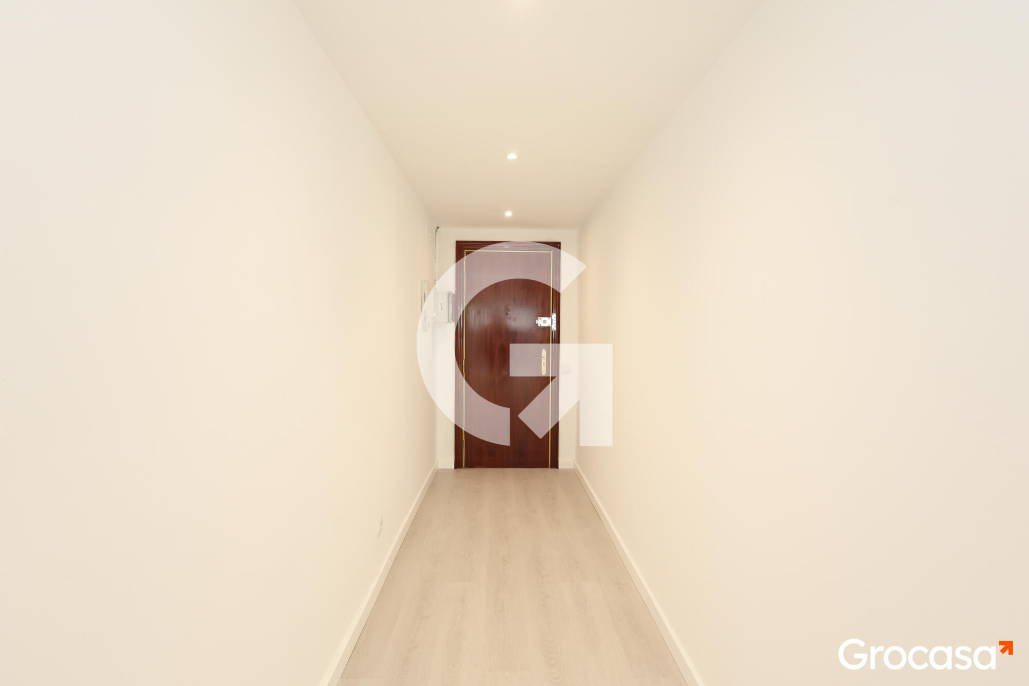 en Barcelona en Venta por 770.000 €