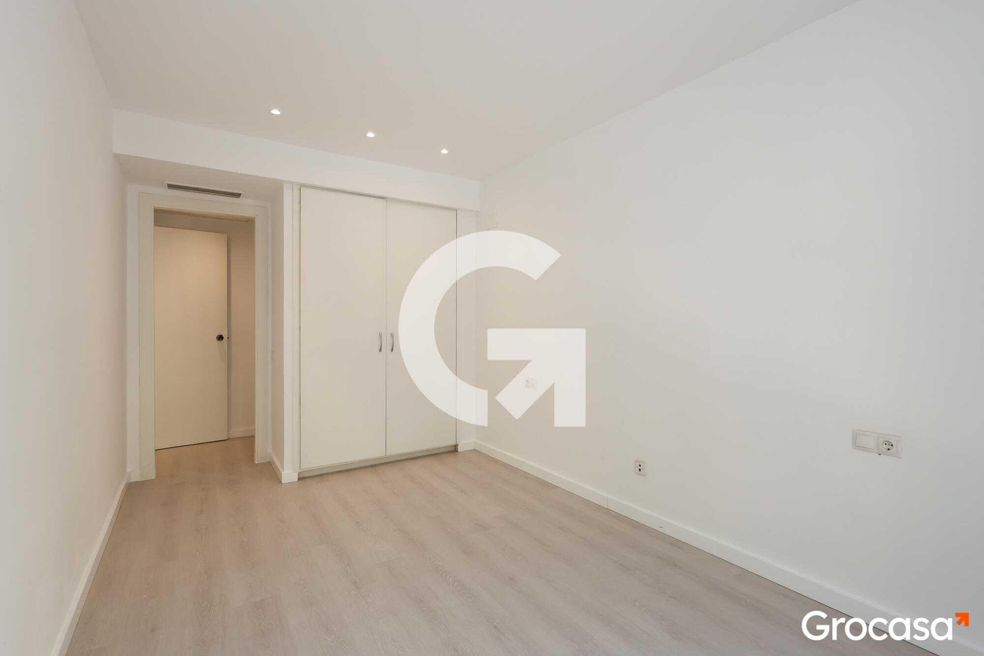 en Barcelona en Venta por 770.000 €