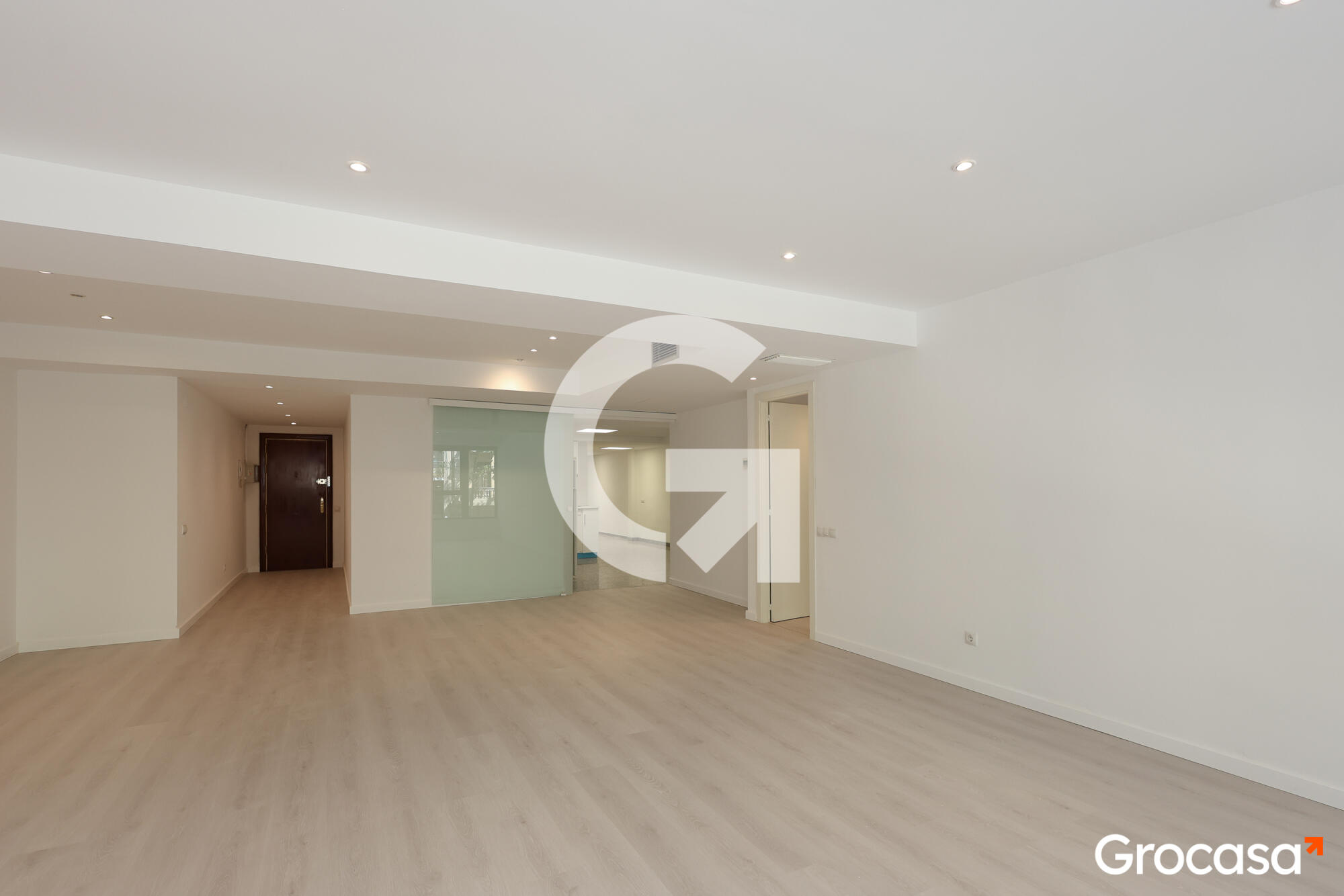  en Barcelona en Venta por 770.000 €