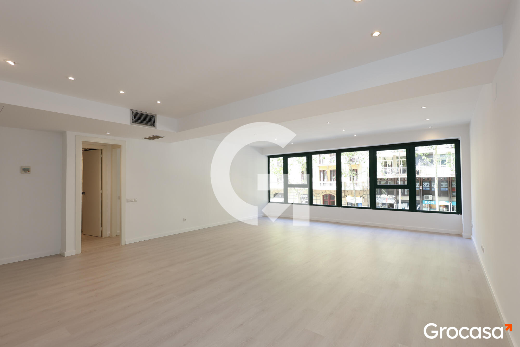  en Barcelona en Venta por 770.000 €