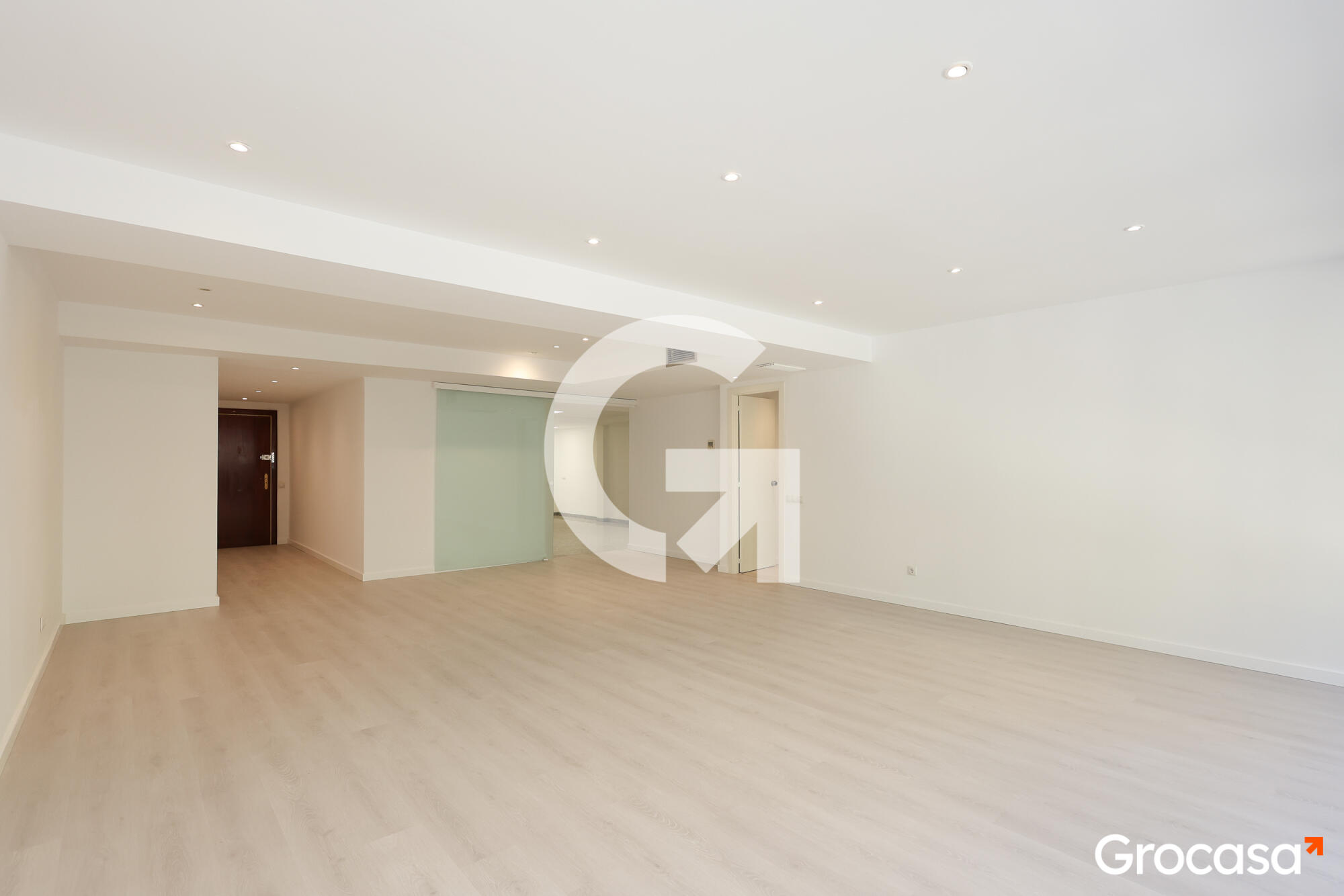  en Barcelona en Venta por 770.000 €