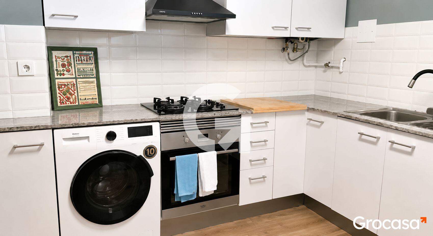  en Barcelona en Venta por 454.900 €