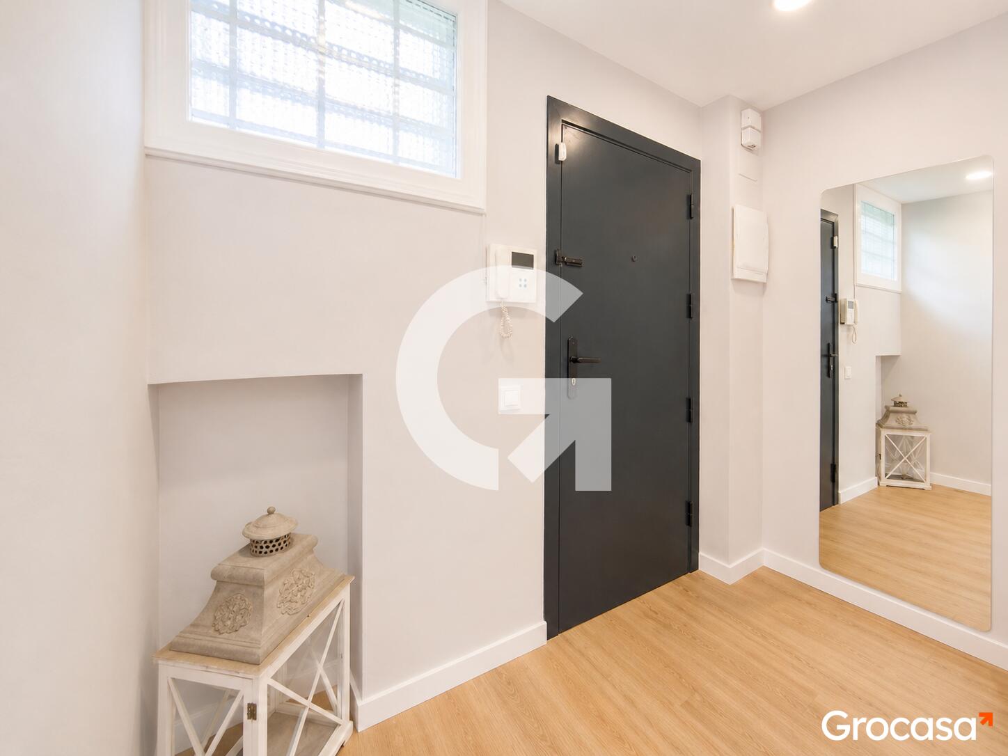  en Barcelona en Venta por 454.900 €