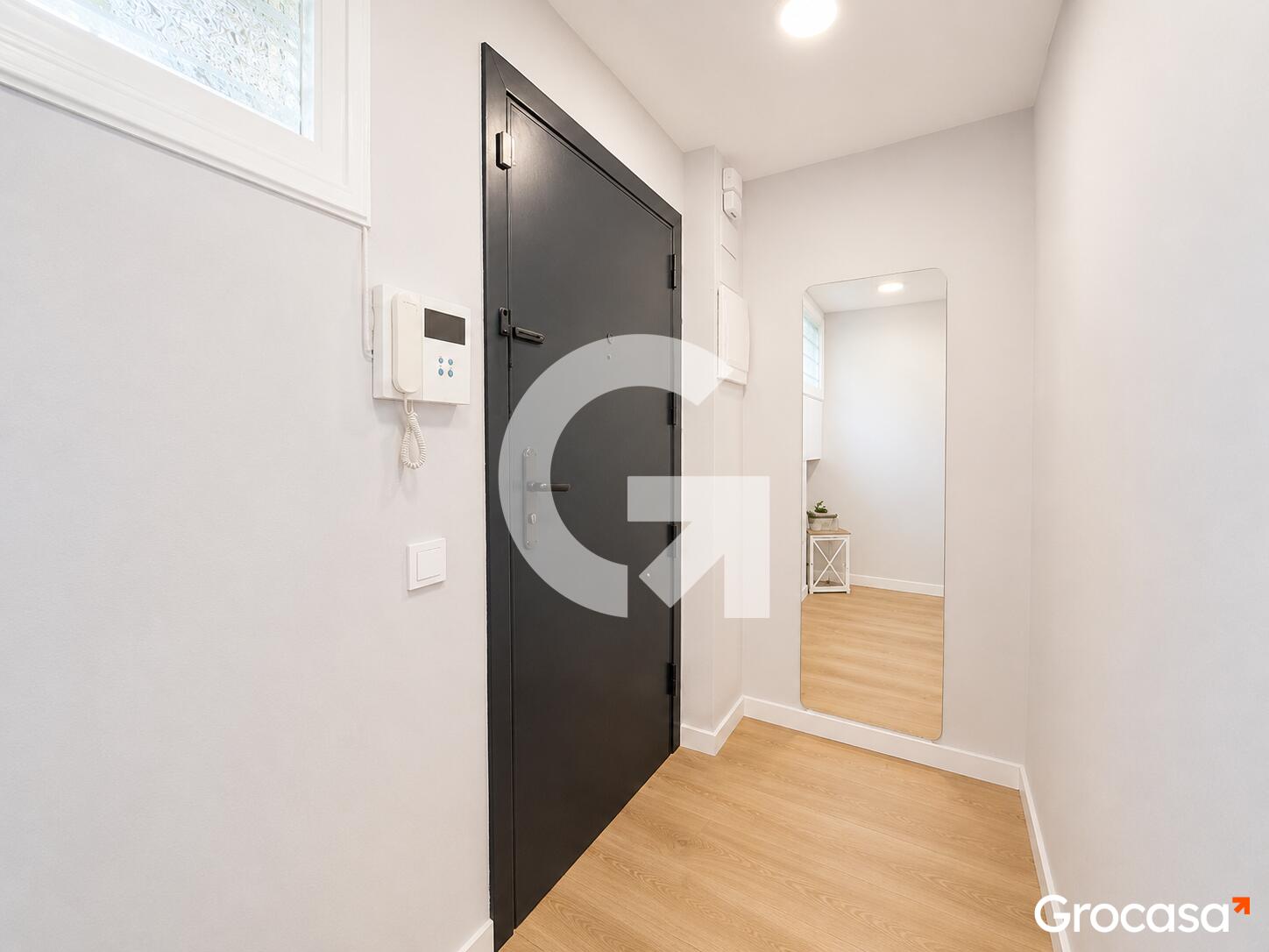  en Barcelona en Venta por 454.900 €