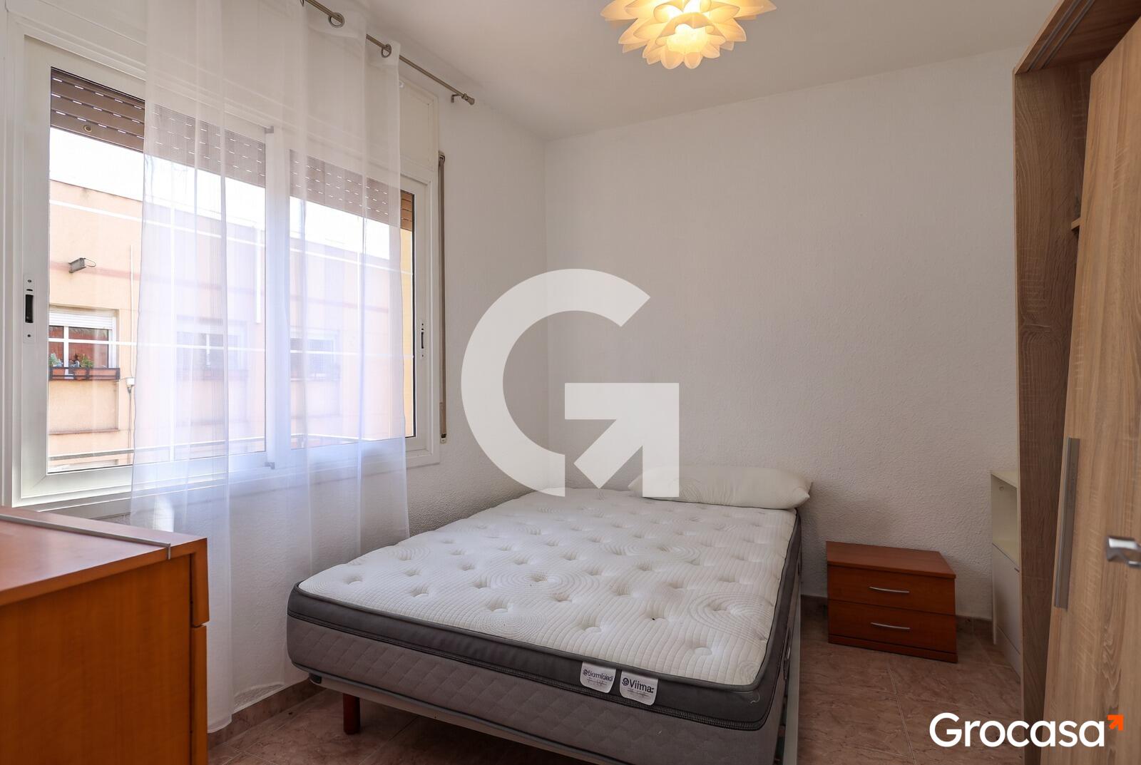  en Rubí en Venta por 190.000 €