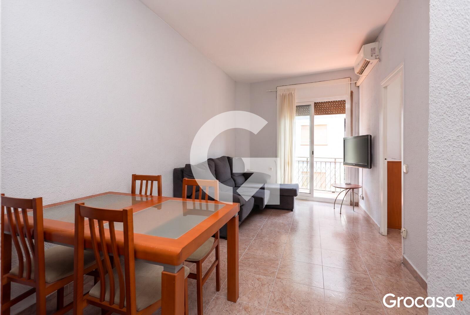  en Rubí en Venta por 190.000 €
