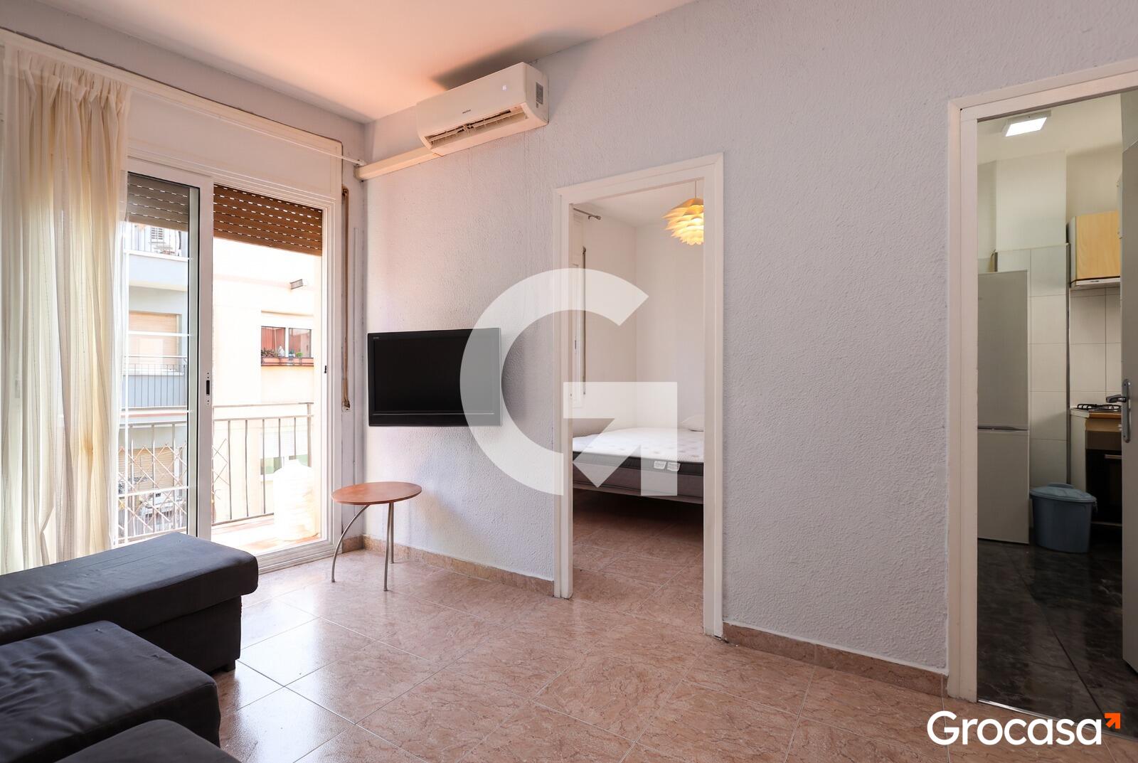  en Rubí en Venta por 190.000 €