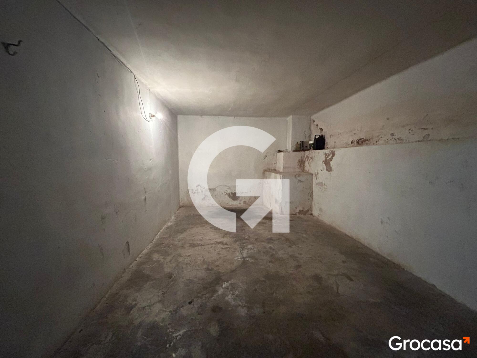  en Sagunto/Sagunt en Venta por 15.000 €
