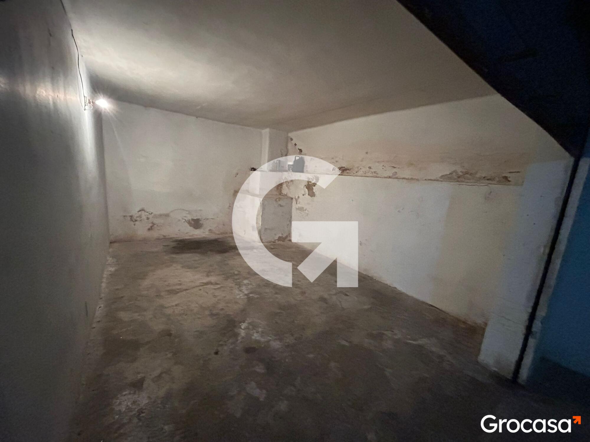  en Sagunto/Sagunt en Venta por 15.000 €