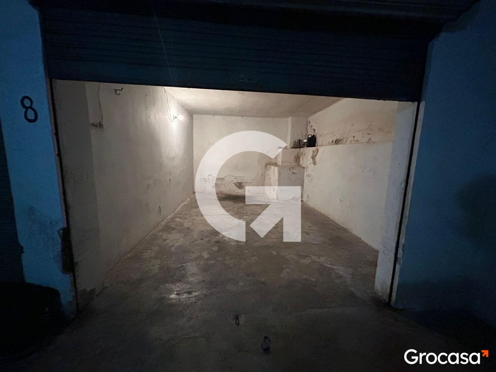  en Sagunto/Sagunt en Venta por 15.000 €