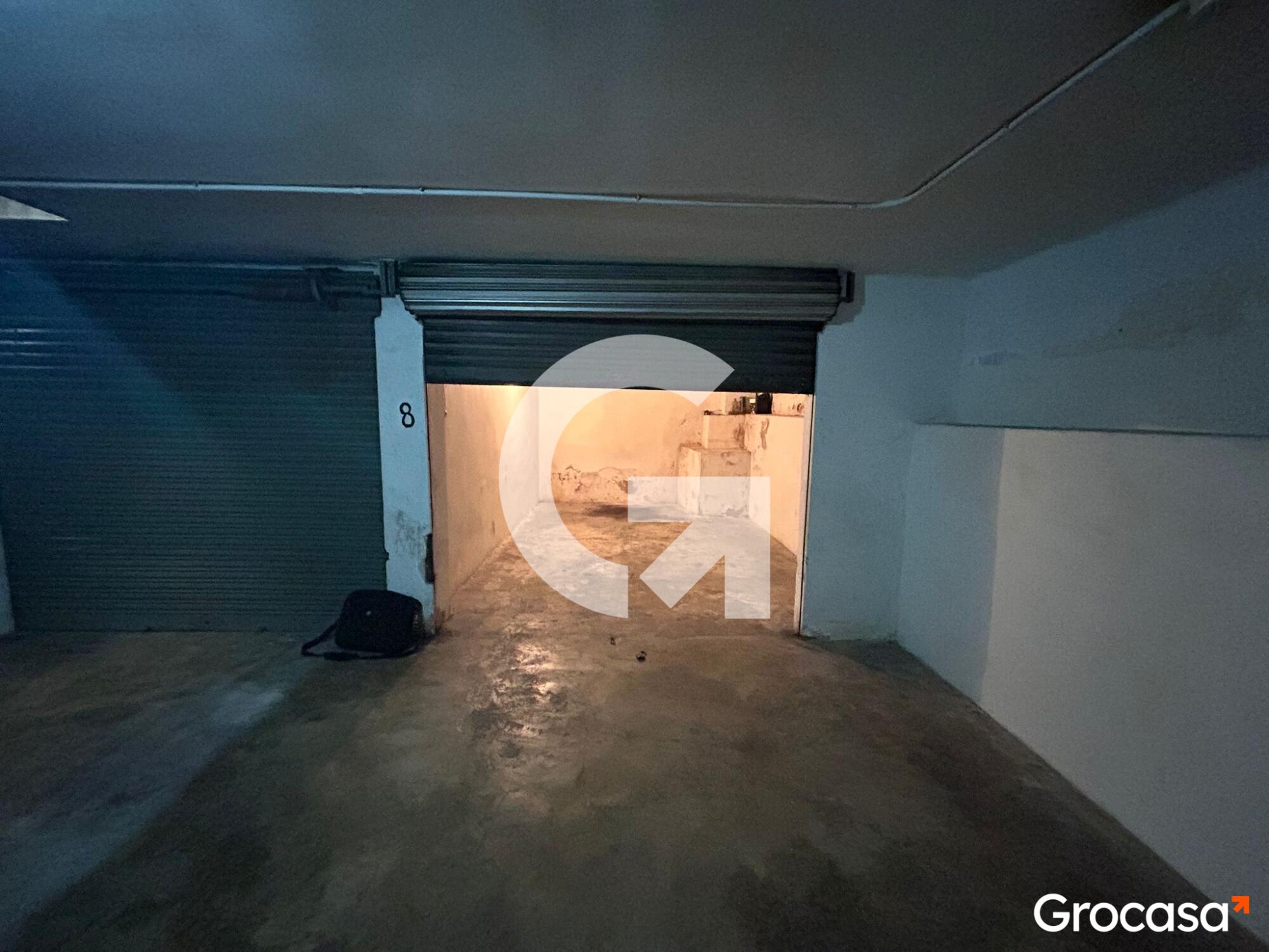  en Sagunto/Sagunt en Venta por 15.000 €