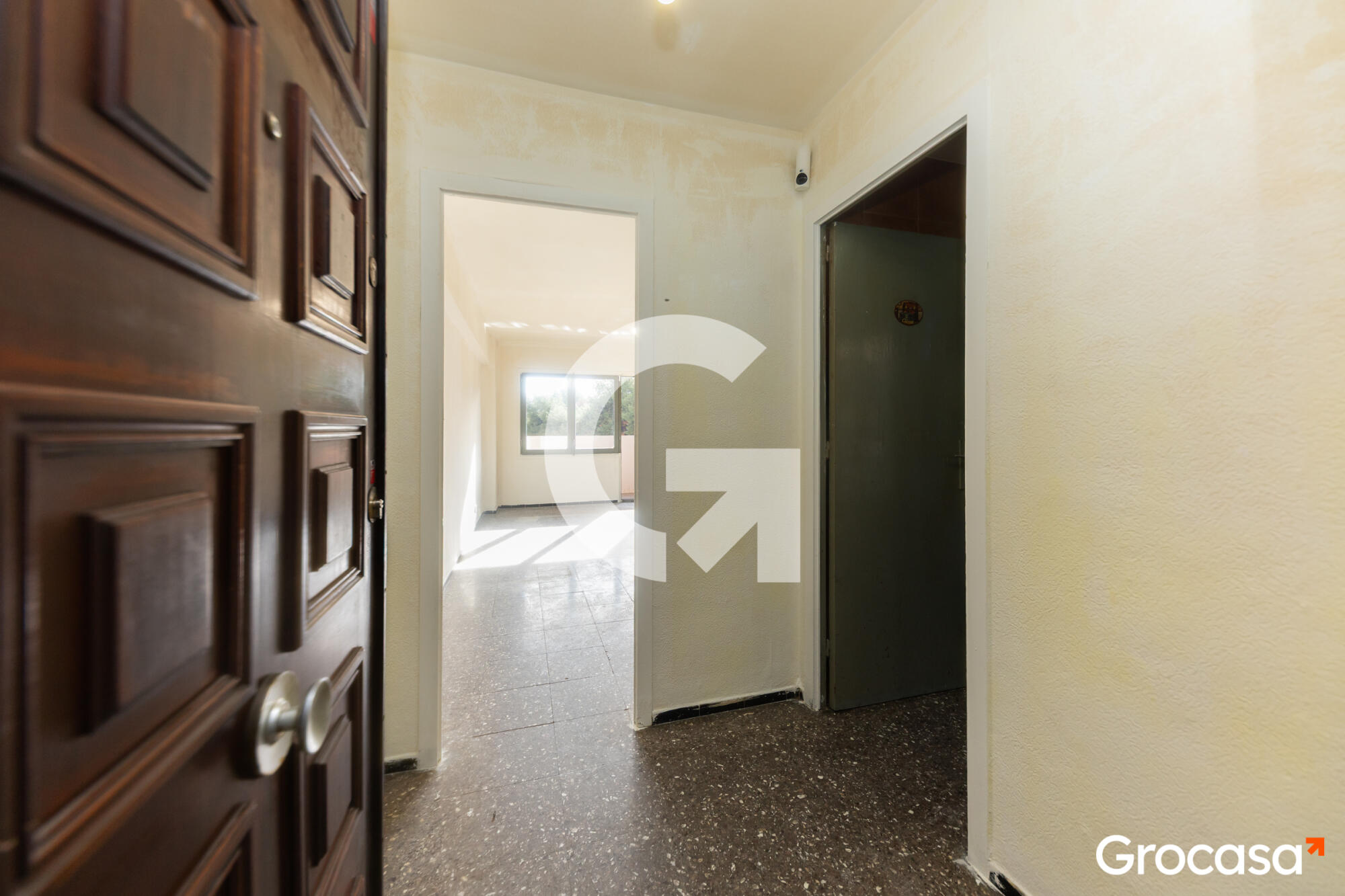  en Bellvitge en L'Hospitalet de llobregat en Venta por 255.000 €