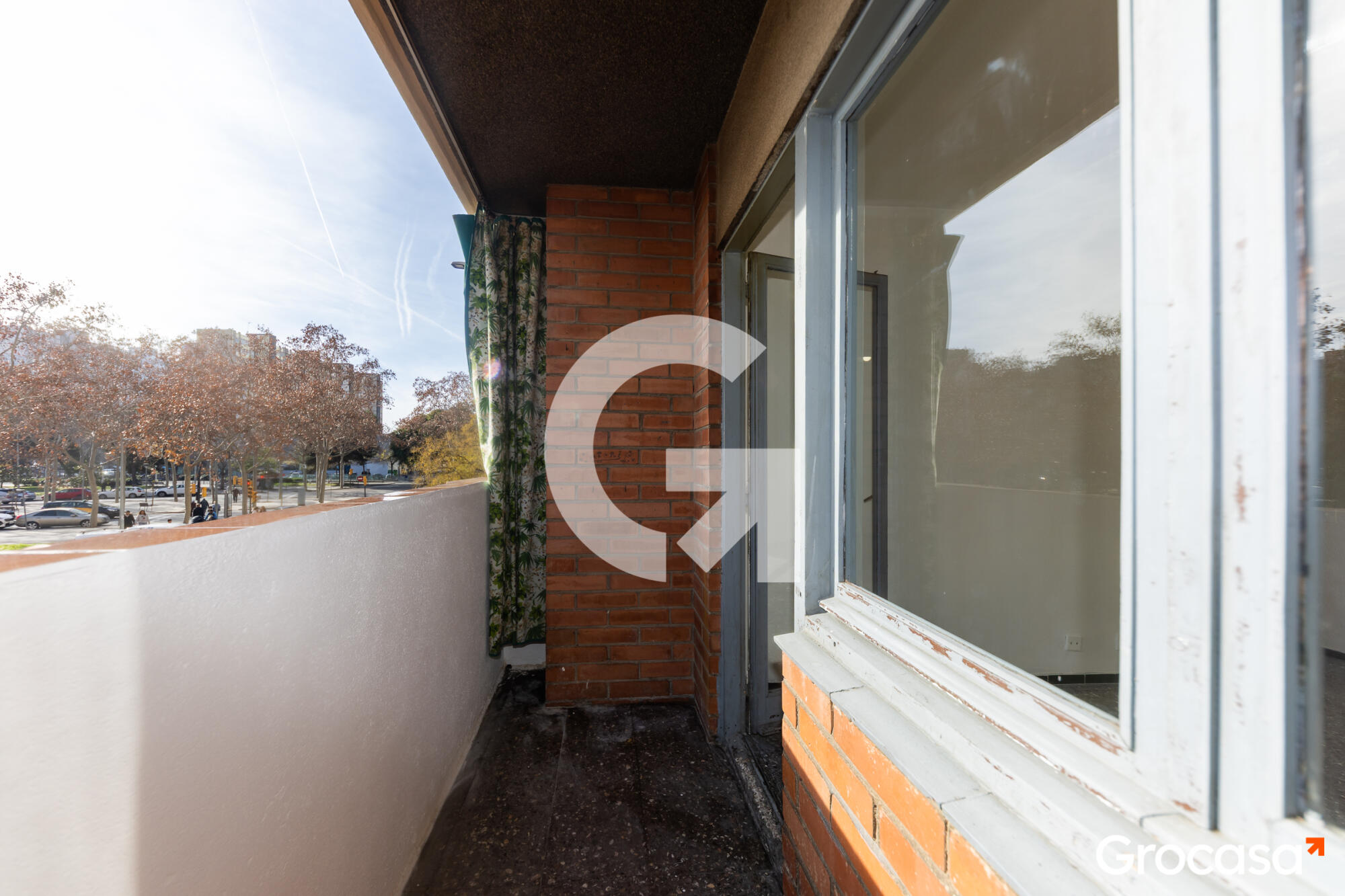  en Bellvitge en L'Hospitalet de llobregat en Venta por 255.000 €