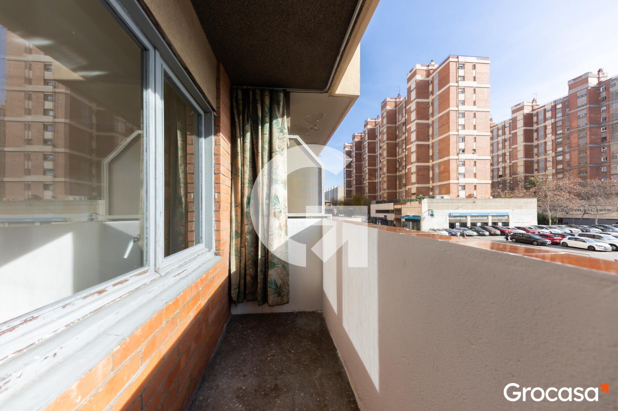  en Bellvitge en L'Hospitalet de llobregat en Venta por 255.000 €