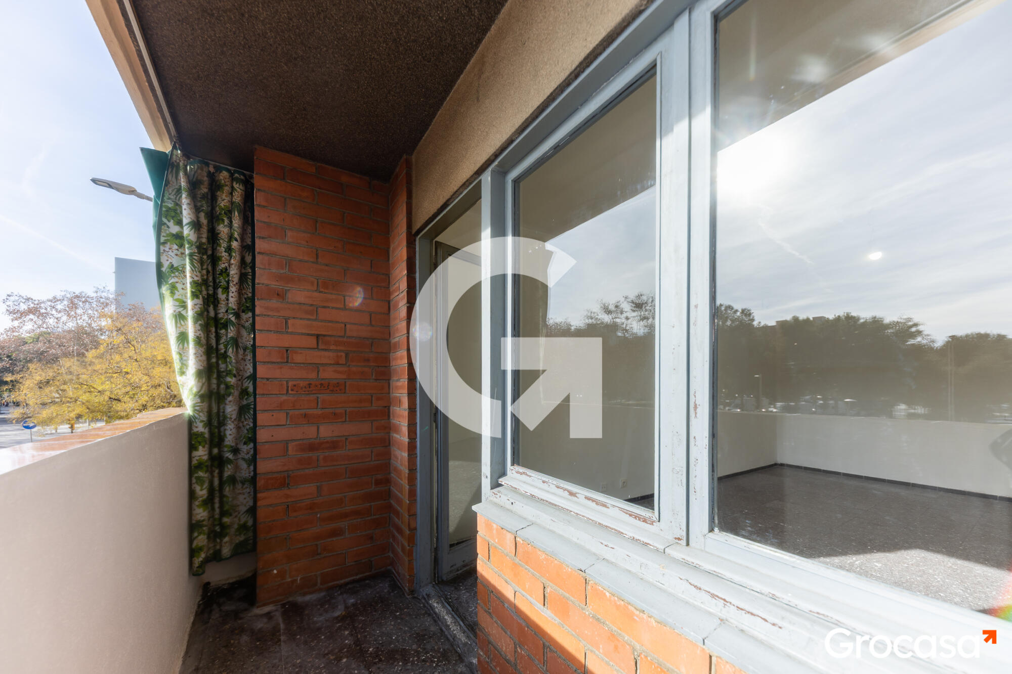  en Bellvitge en L'Hospitalet de llobregat en Venta por 255.000 €