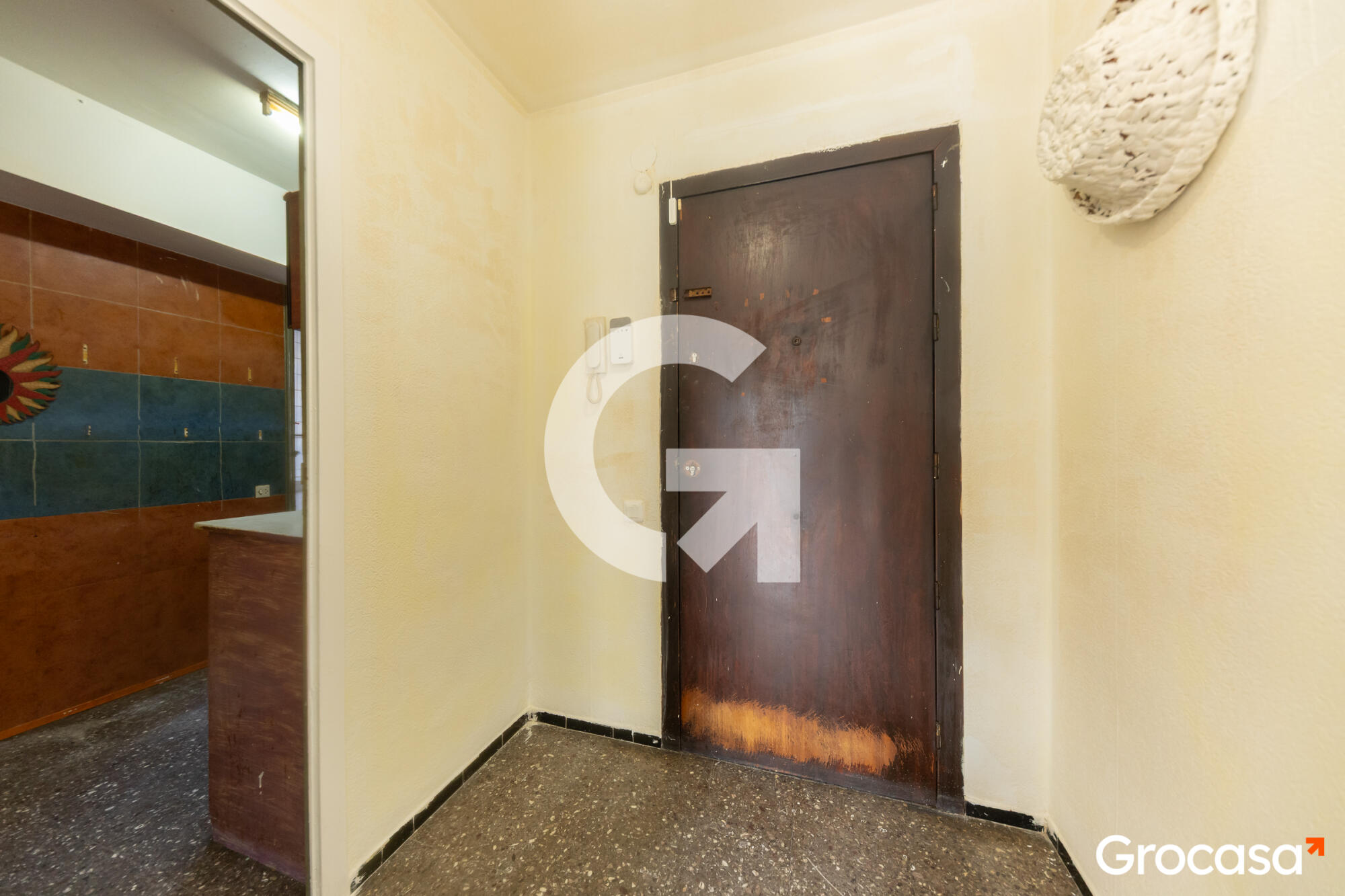  en Bellvitge en L'Hospitalet de llobregat en Venta por 255.000 €