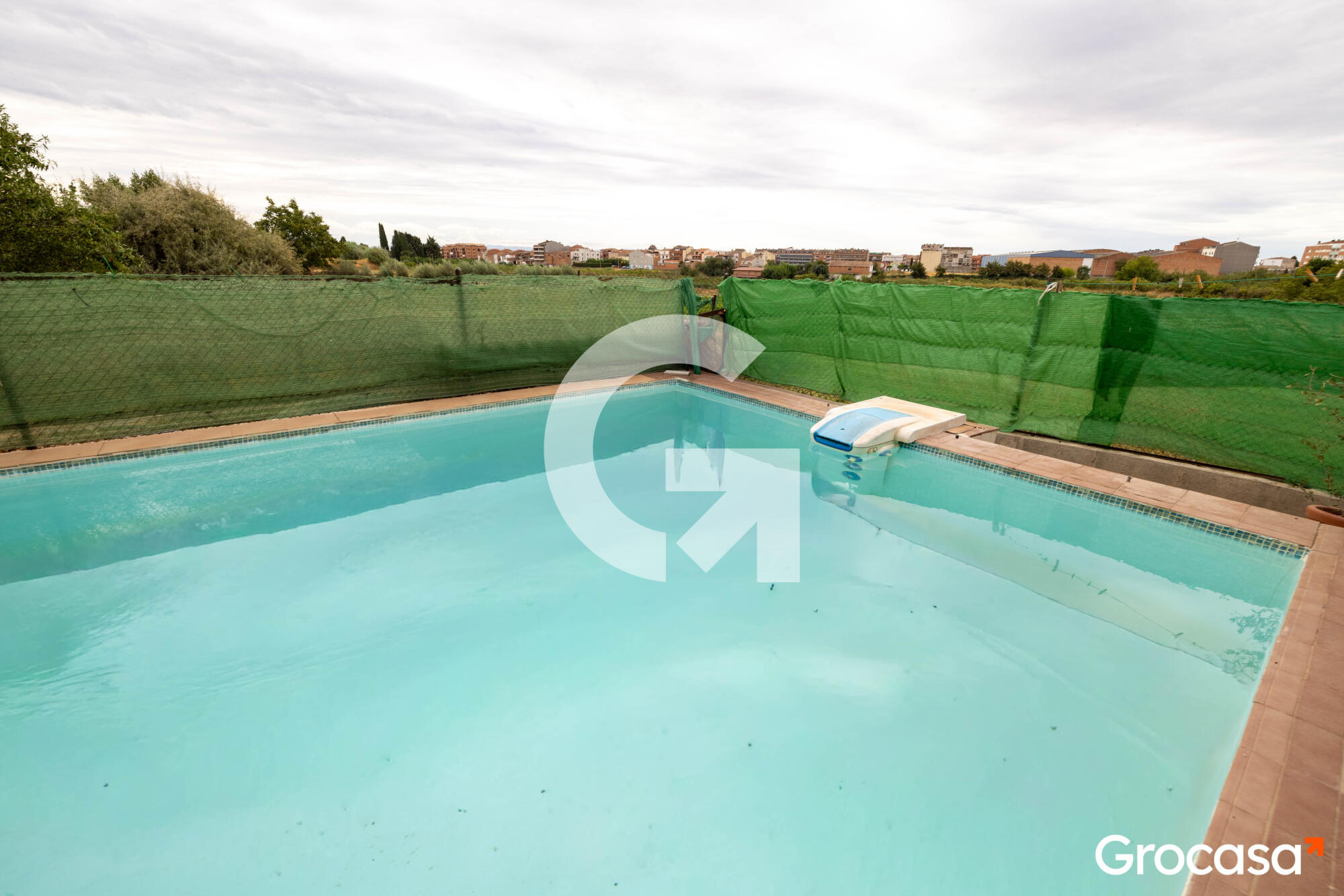  en Torrefarrera en Venta por 95.000 €