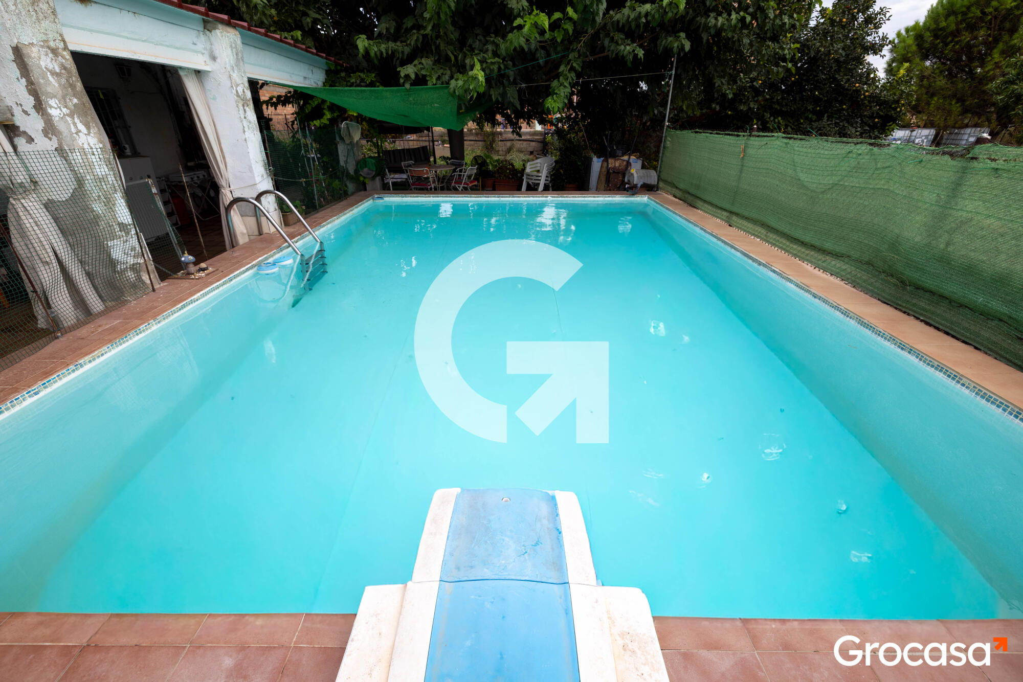  en Torrefarrera en Venta por 95.000 €