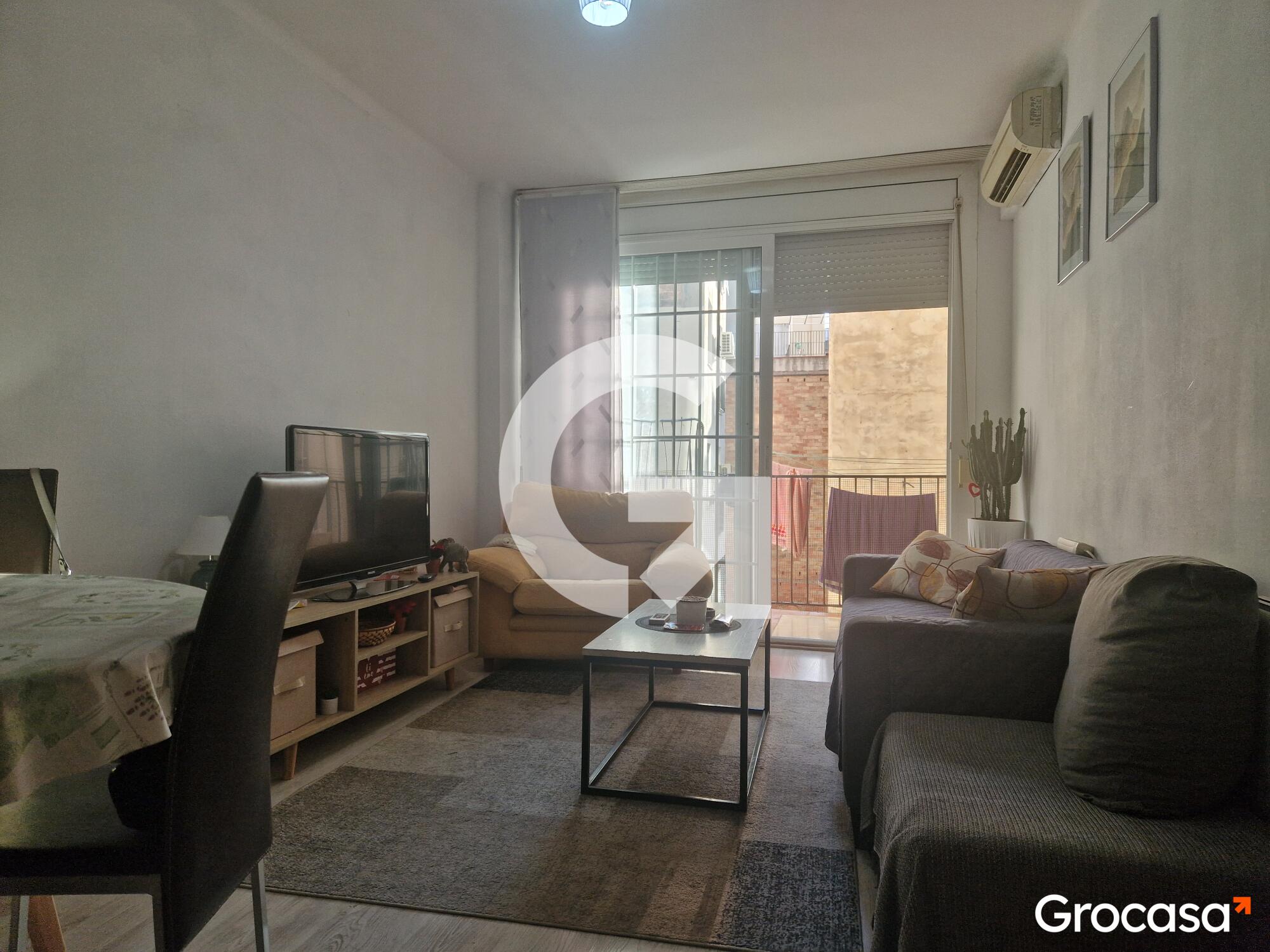  en L'Hospitalet de llobregat en Venta por 210.000 €
