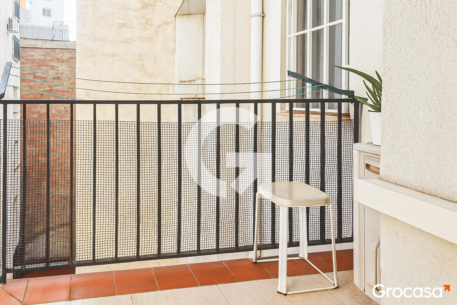  en Sant Josep en L'Hospitalet de llobregat en Venta por 210.000 €