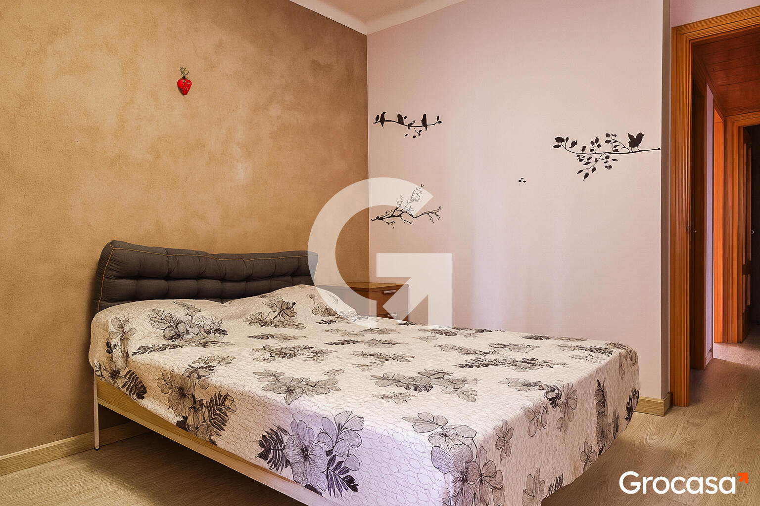  en Sant Josep en L'Hospitalet de llobregat en Venta por 210.000 €