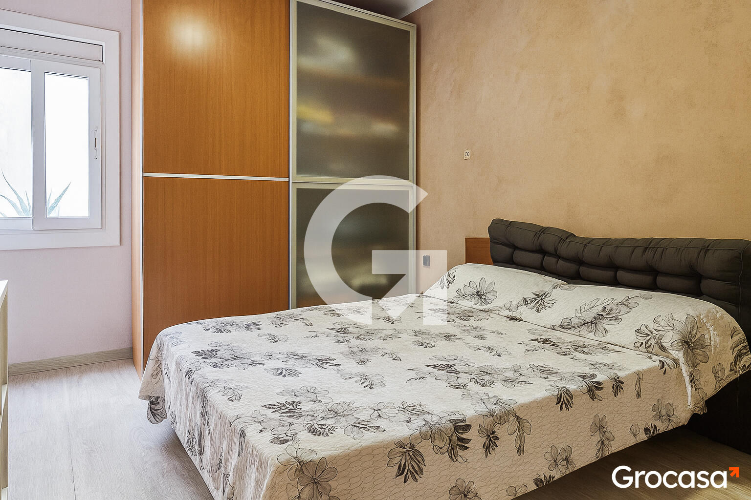  en Sant Josep en L'Hospitalet de llobregat en Venta por 210.000 €