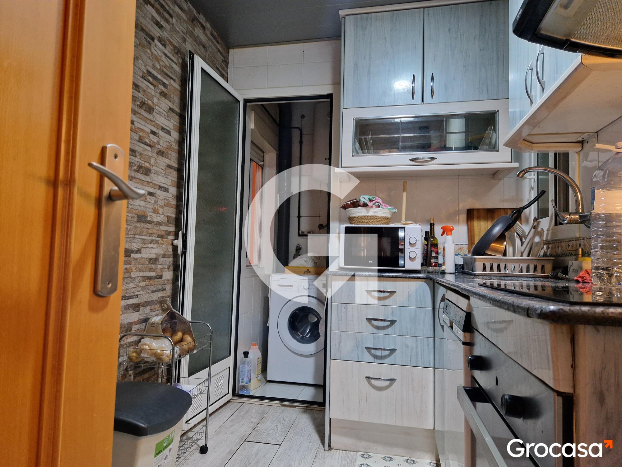  en L'Hospitalet de llobregat en Venta por 210.000 €