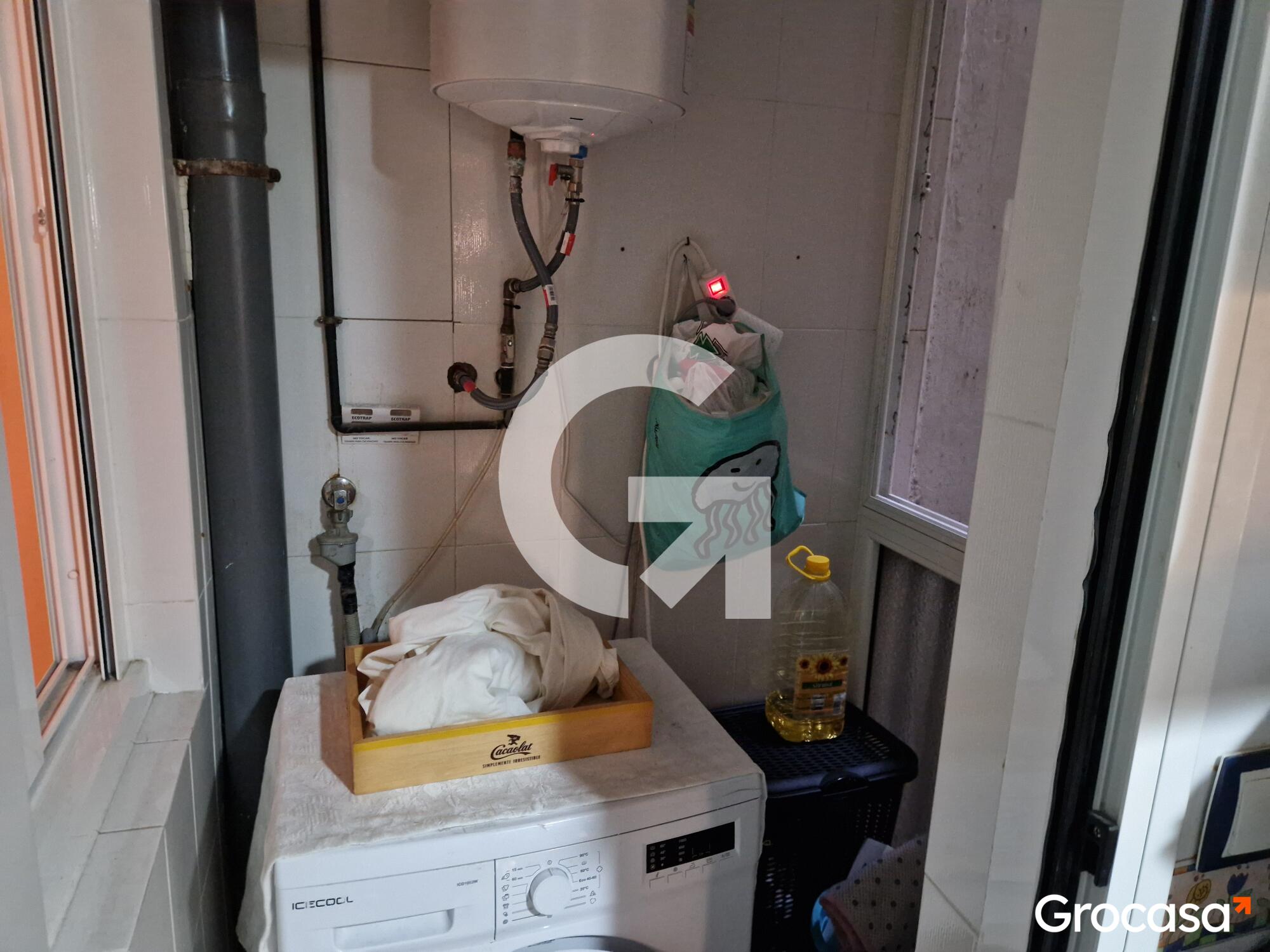 5-img