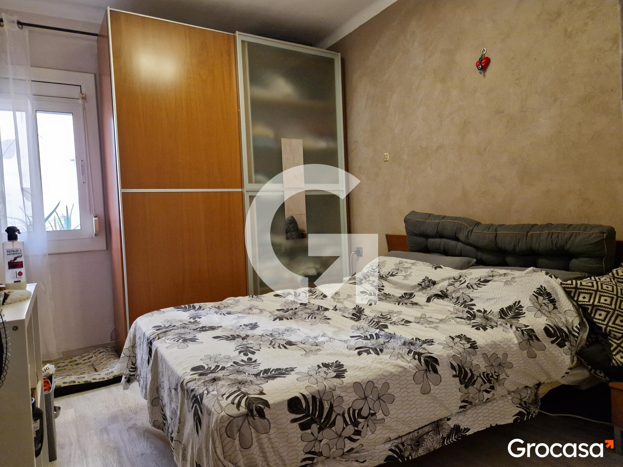  en L'Hospitalet de llobregat en Venta por 210.000 €