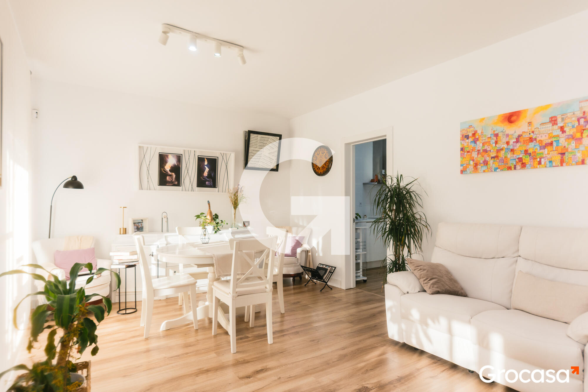 en Cubelles en Venta por 520.000 €