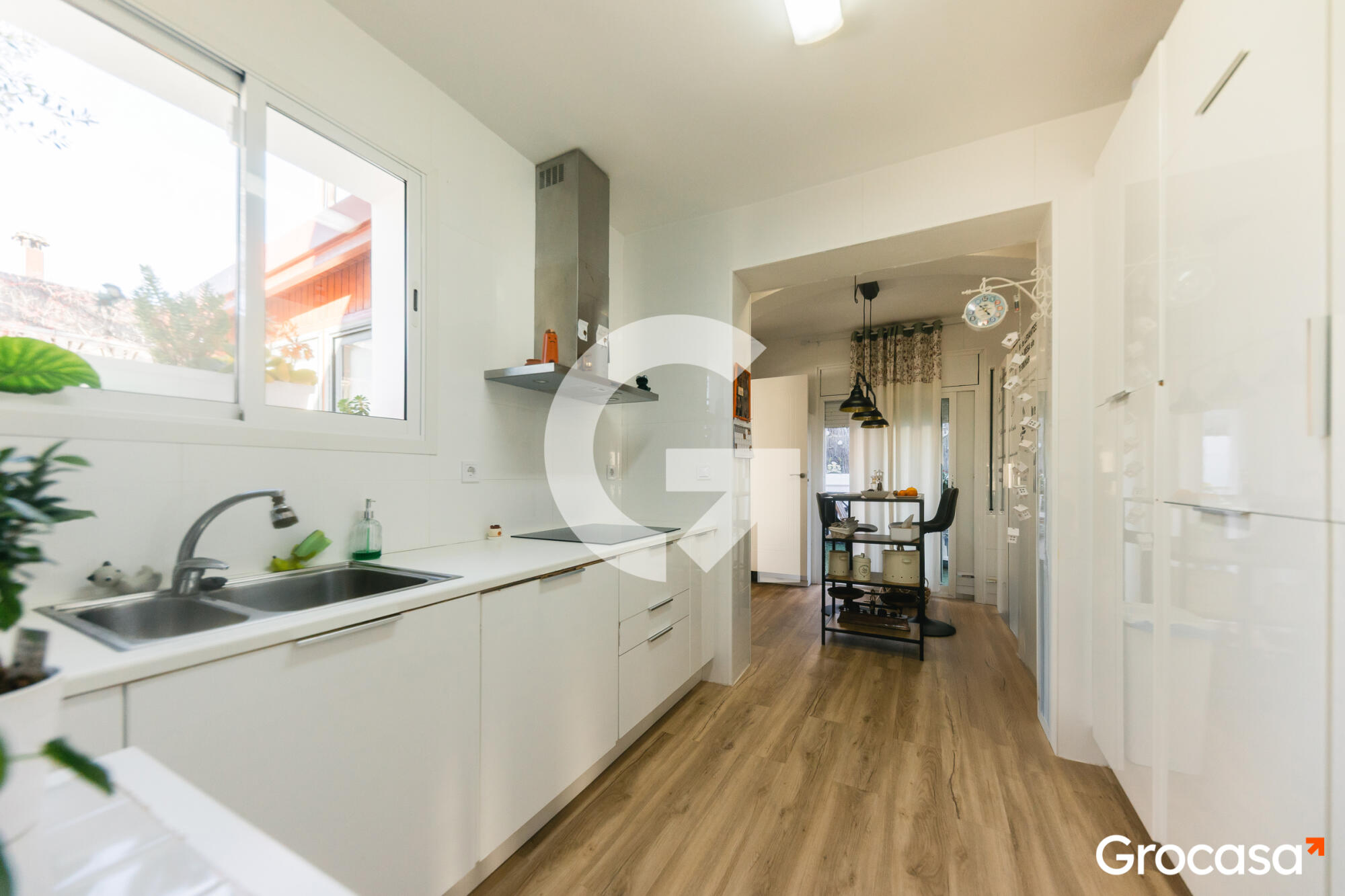 en Cubelles en Venta por 520.000 €