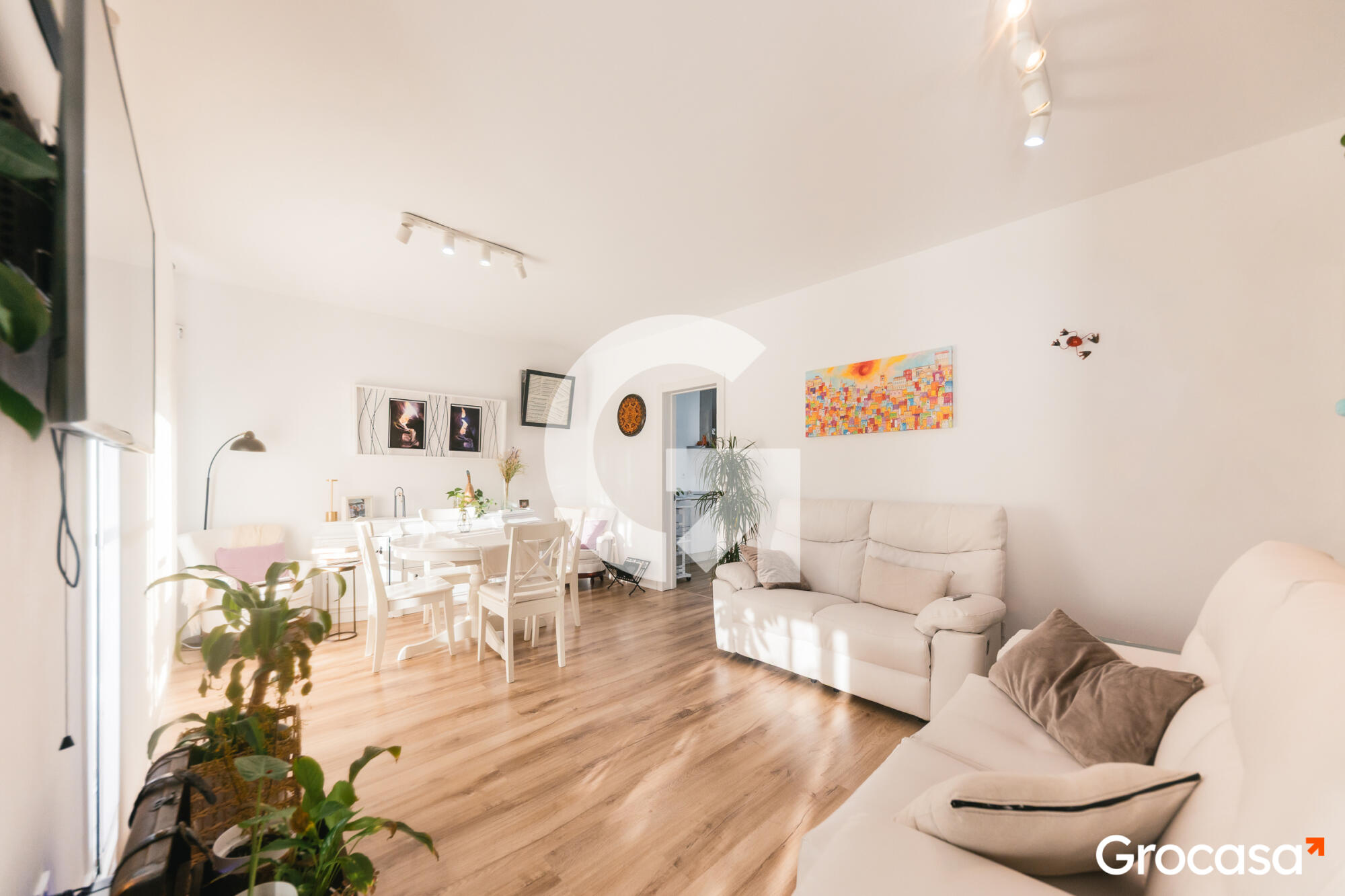 en Cubelles en Venta por 520.000 €