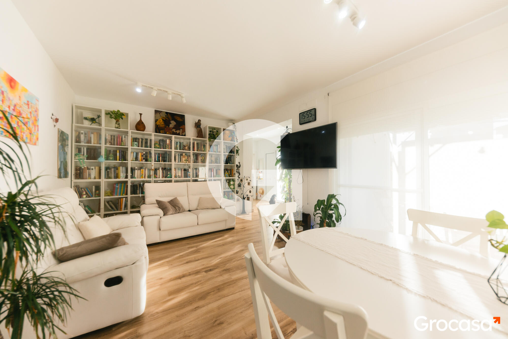 en Cubelles en Venta por 520.000 €