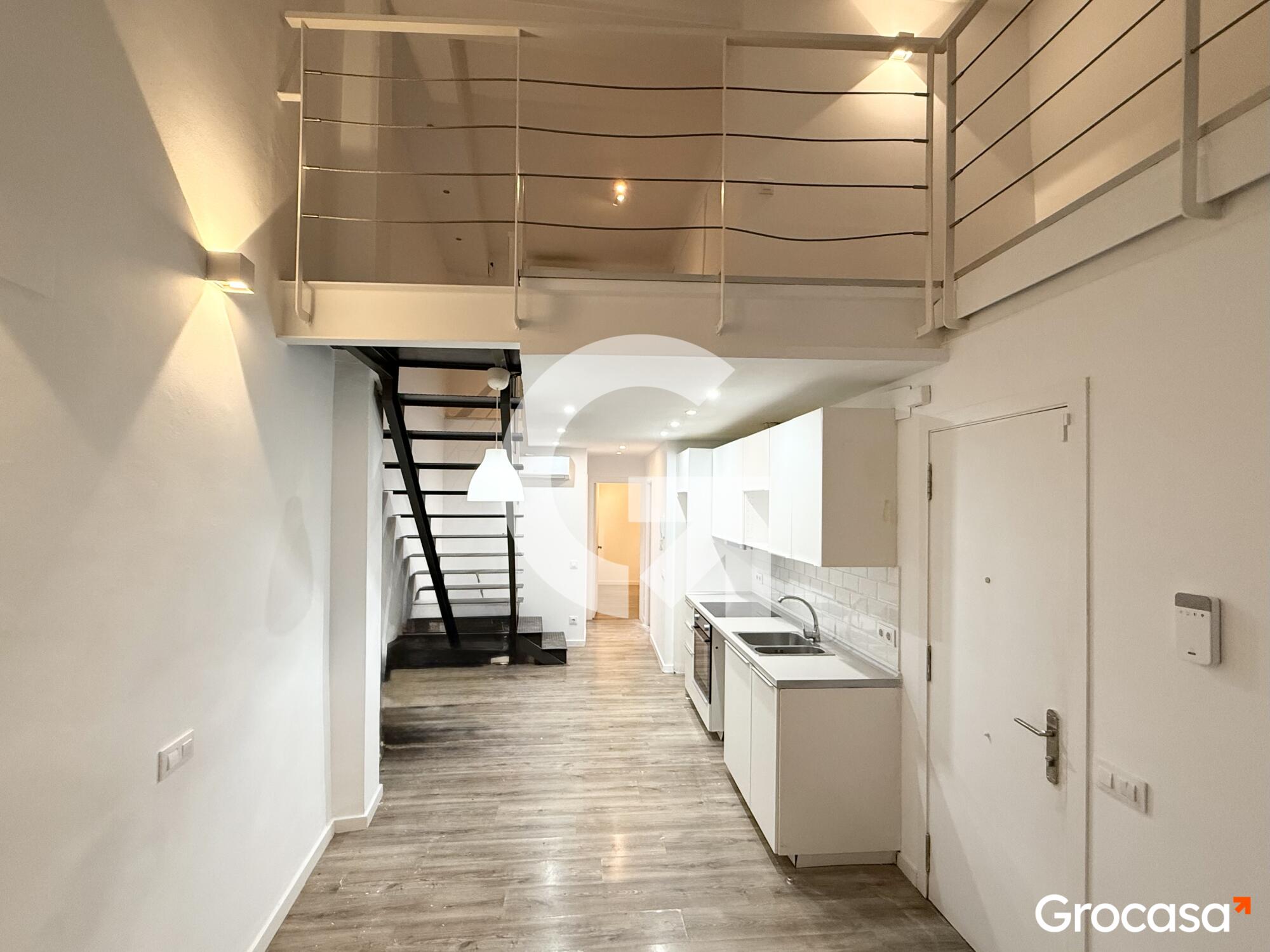 Piso en Badal en Barcelona en Venta por 275.000 €