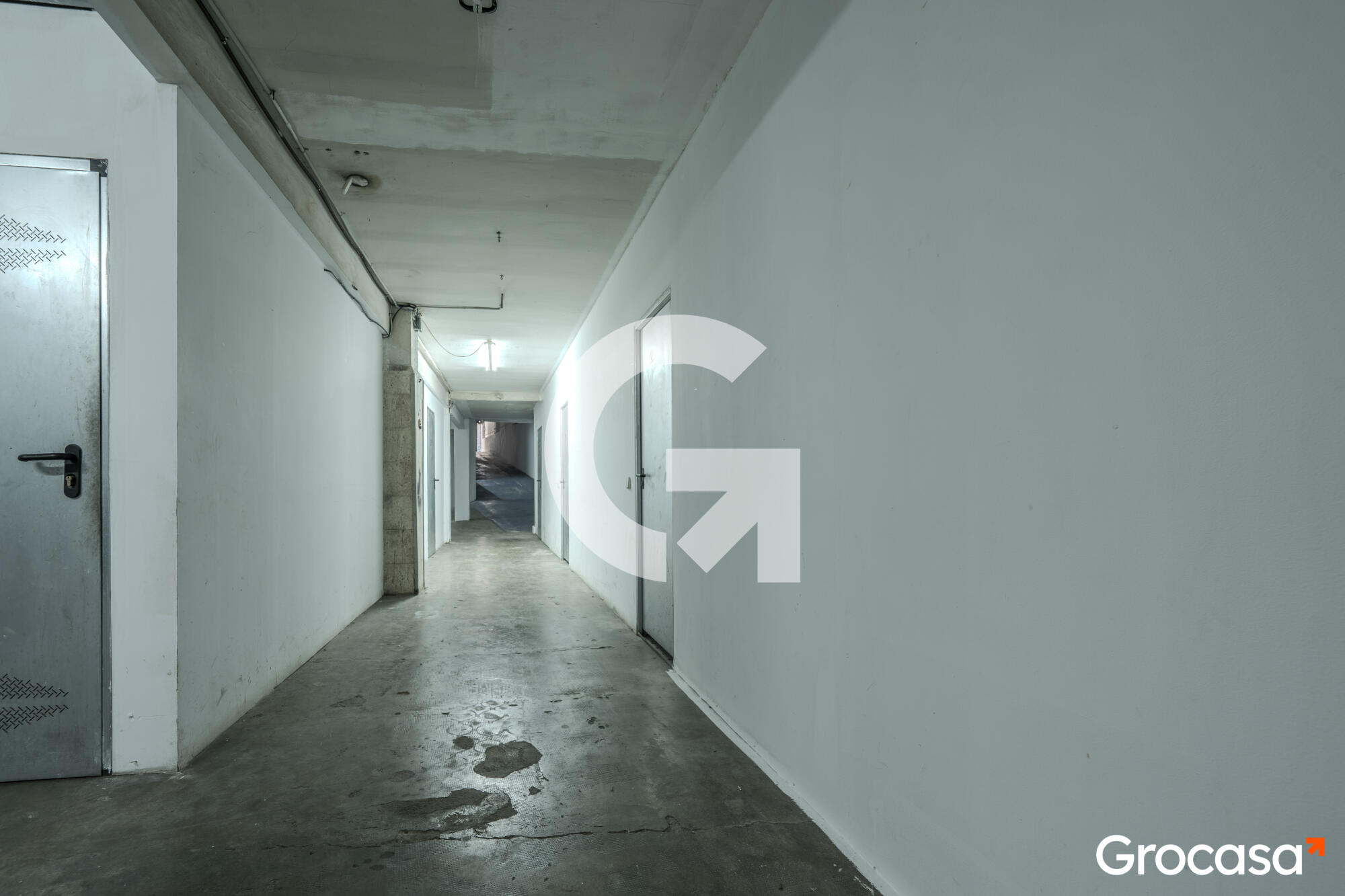 10-img