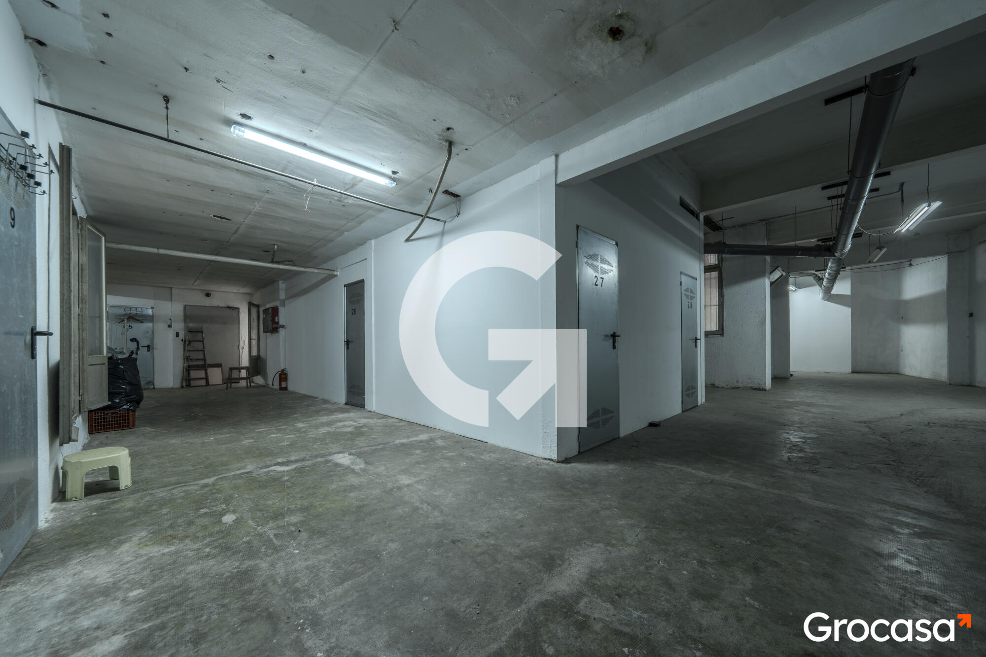  en El Carmel en Barcelona en Venta por 345.000 €