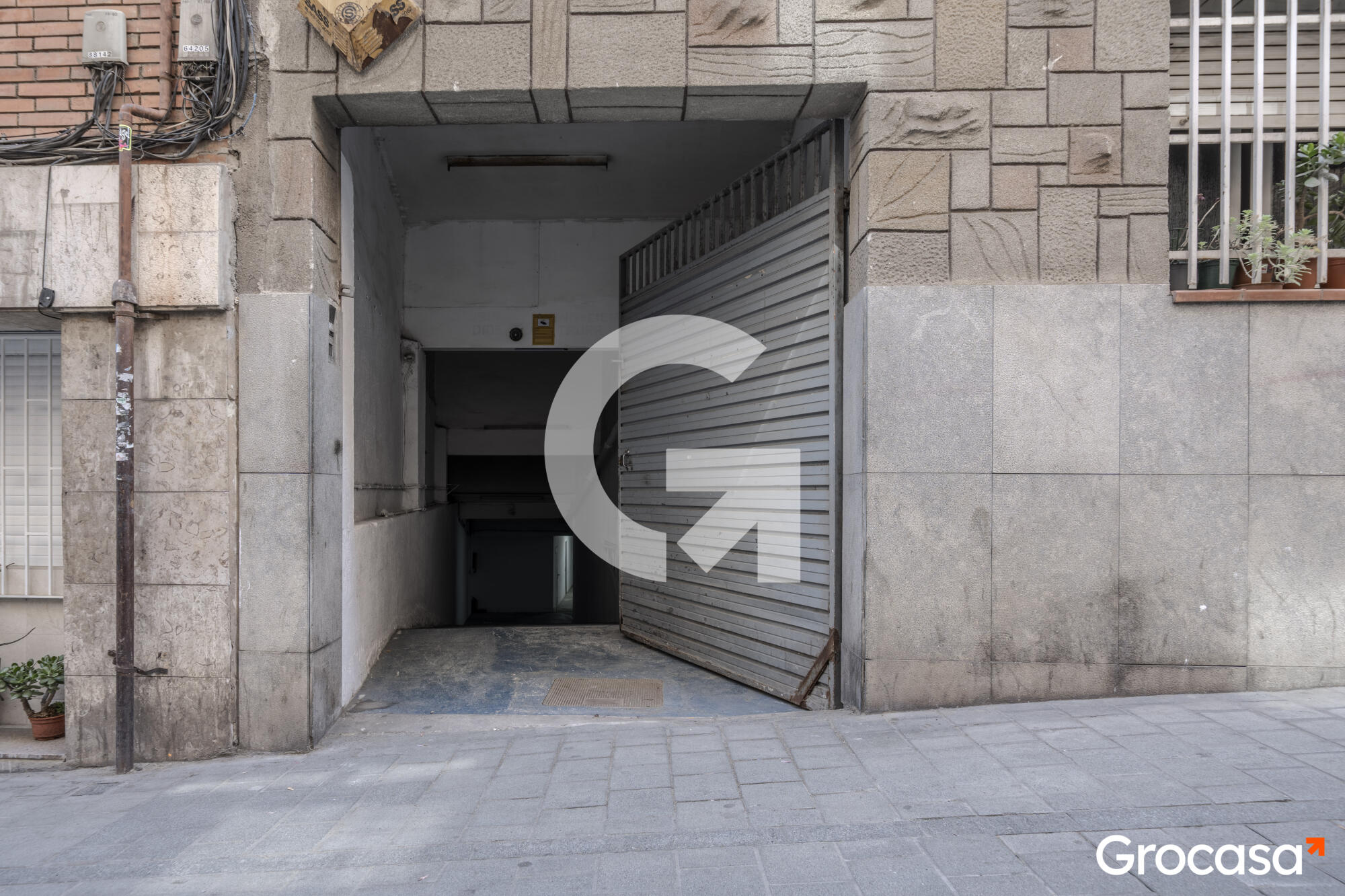  en El Carmel en Barcelona en Venta por 345.000 €