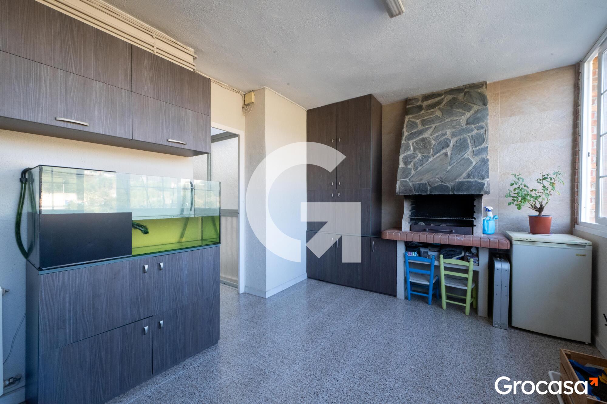  en Mataró en Venta por 274.900 €