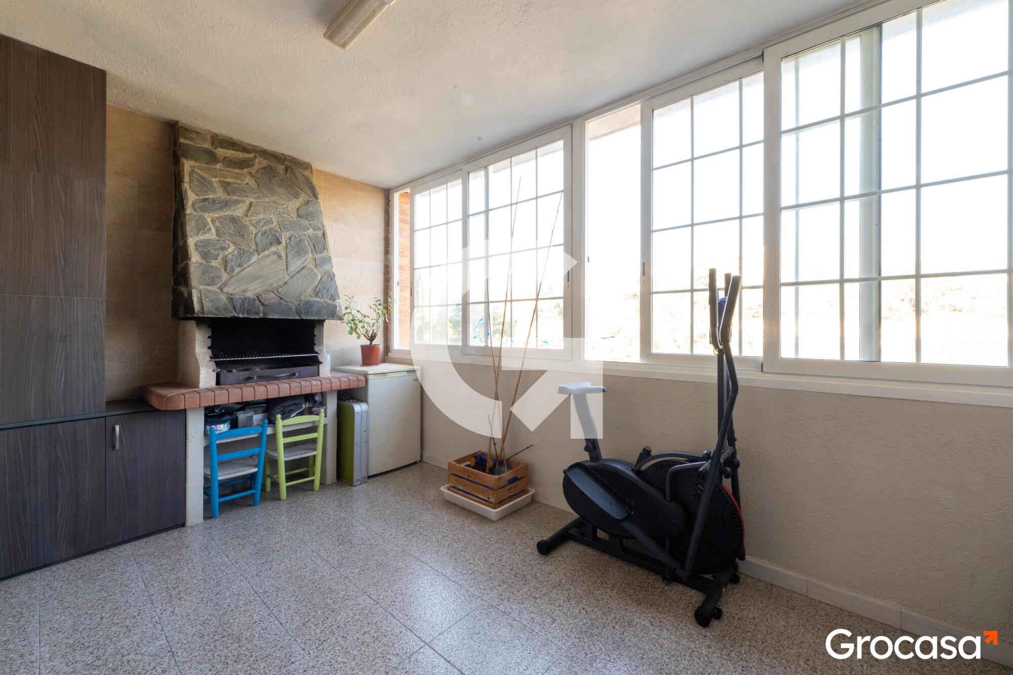  en Mataró en Venta por 274.900 €