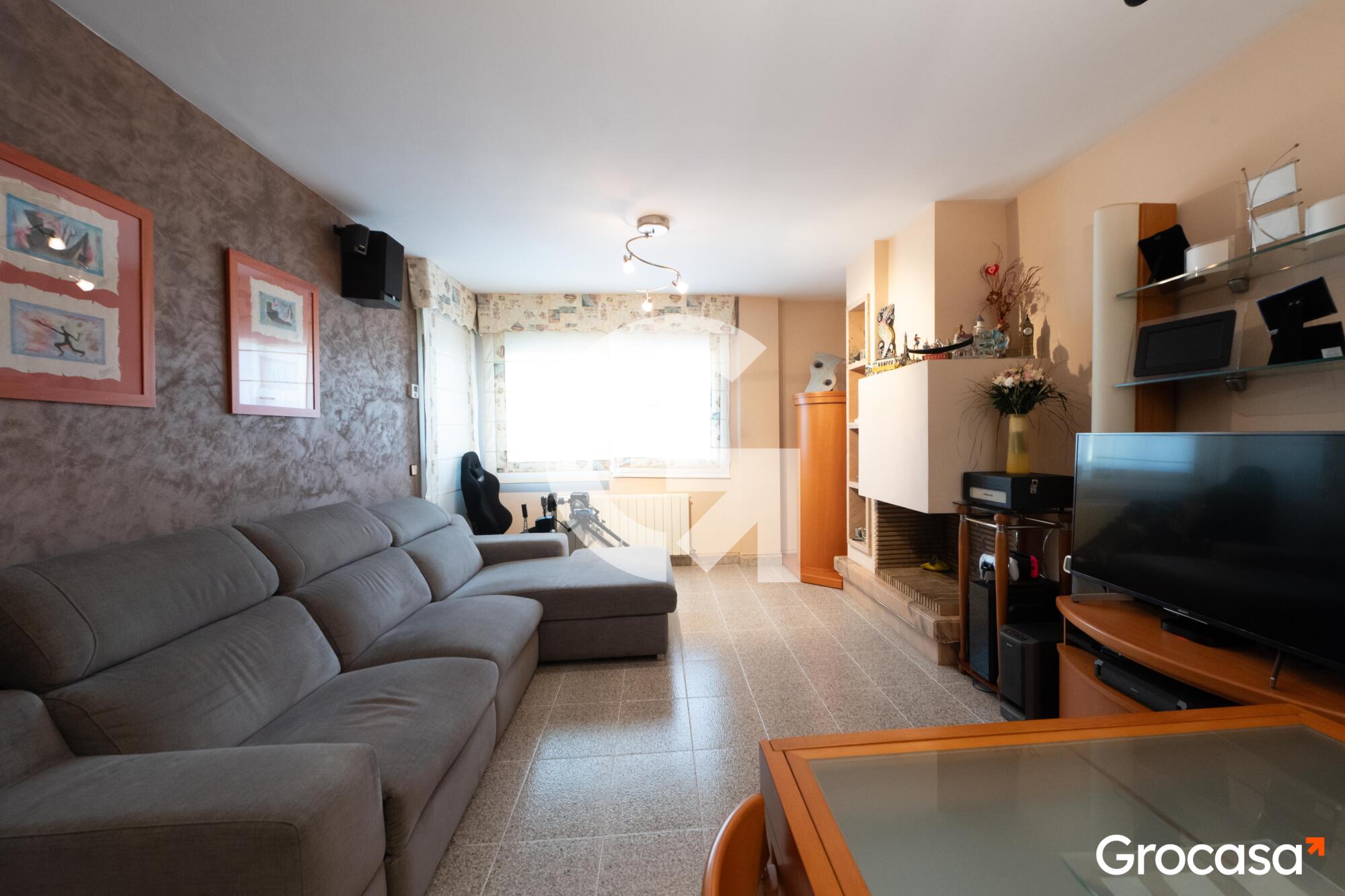  en Mataró en Venta por 274.900 €