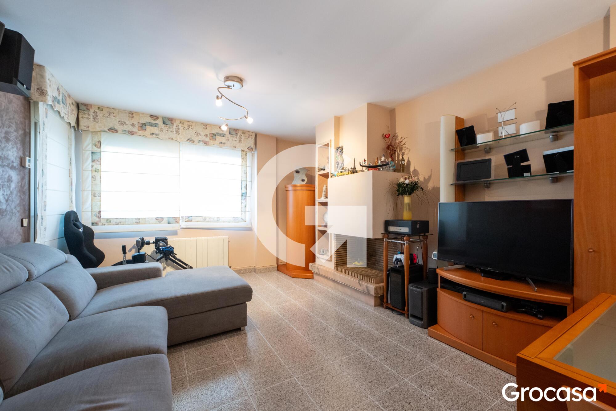  en Mataró en Venta por 274.900 €