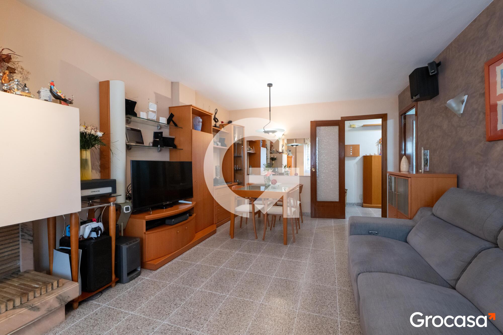  en Mataró en Venta por 274.900 €
