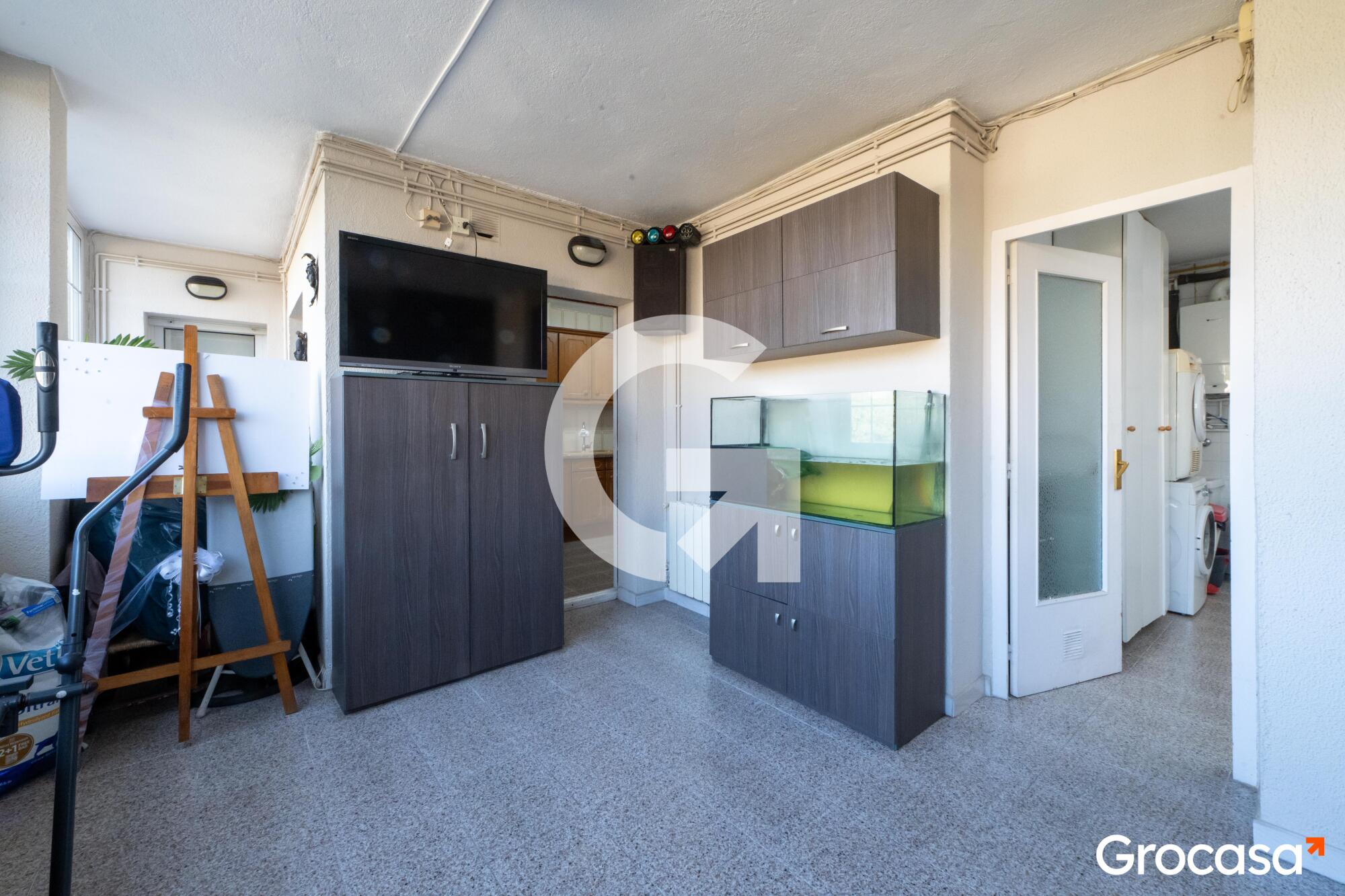  en Mataró en Venta por 274.900 €