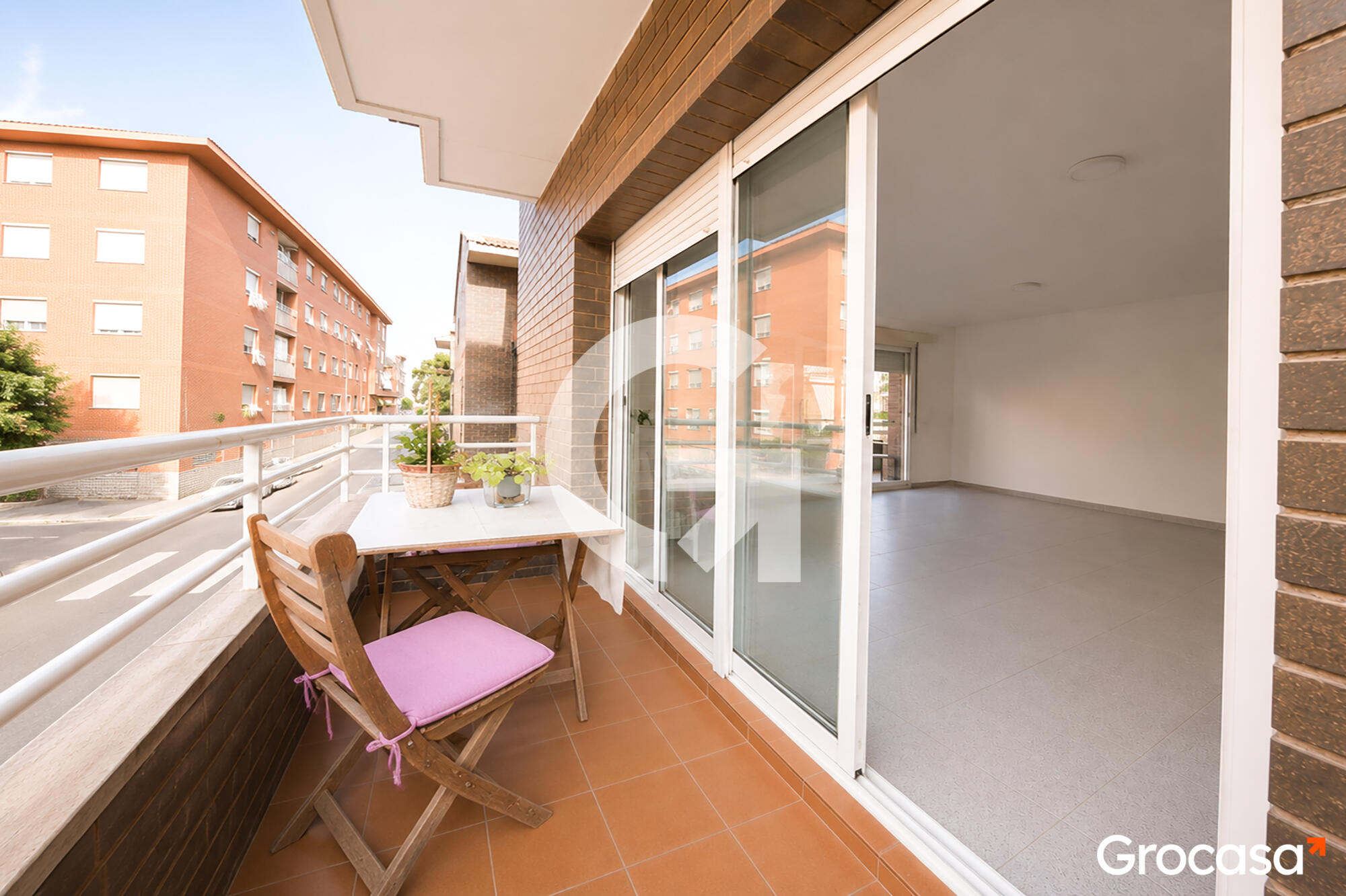  en Terrassa en Venta por 295.000 €