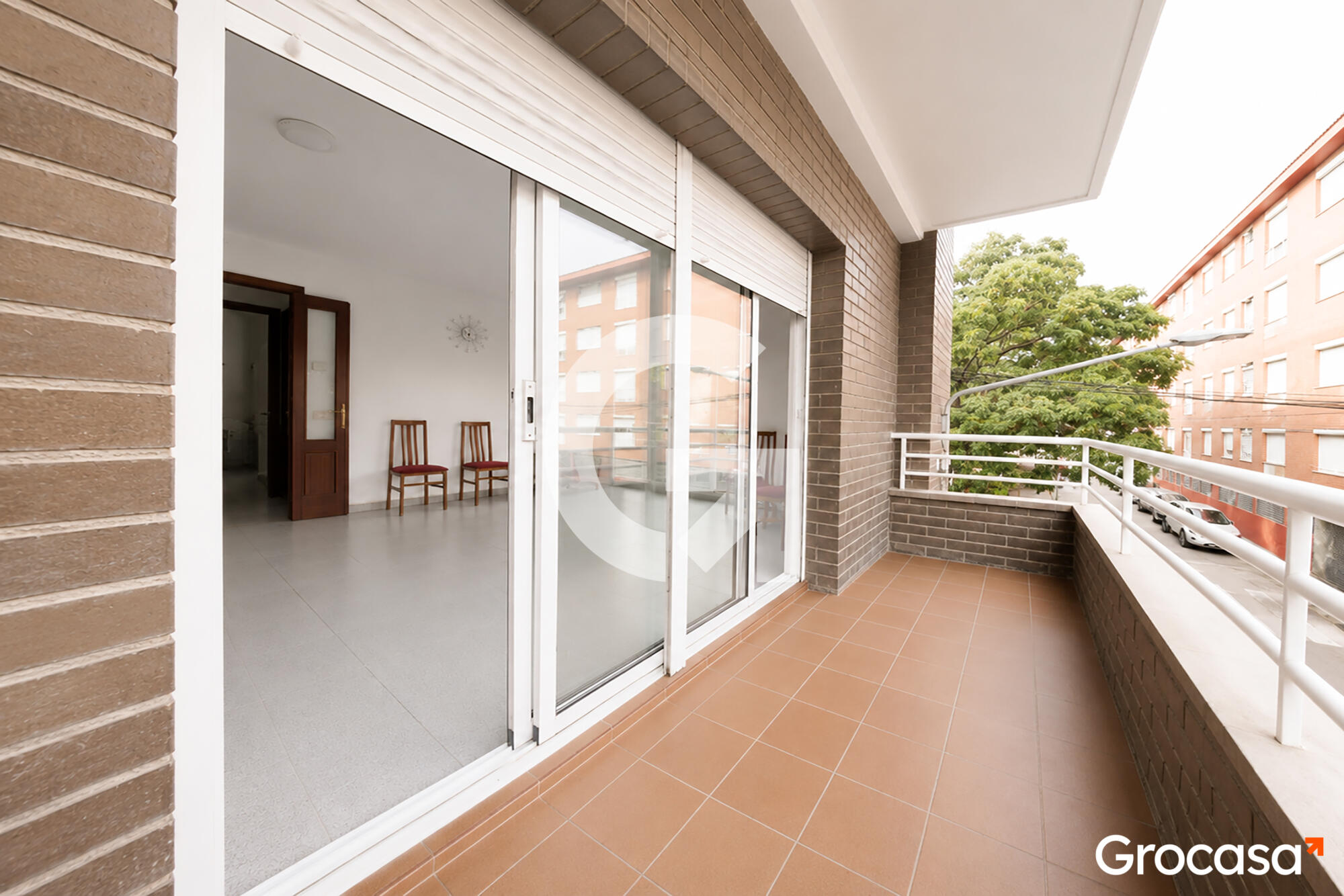  en Terrassa en Venta por 295.000 €