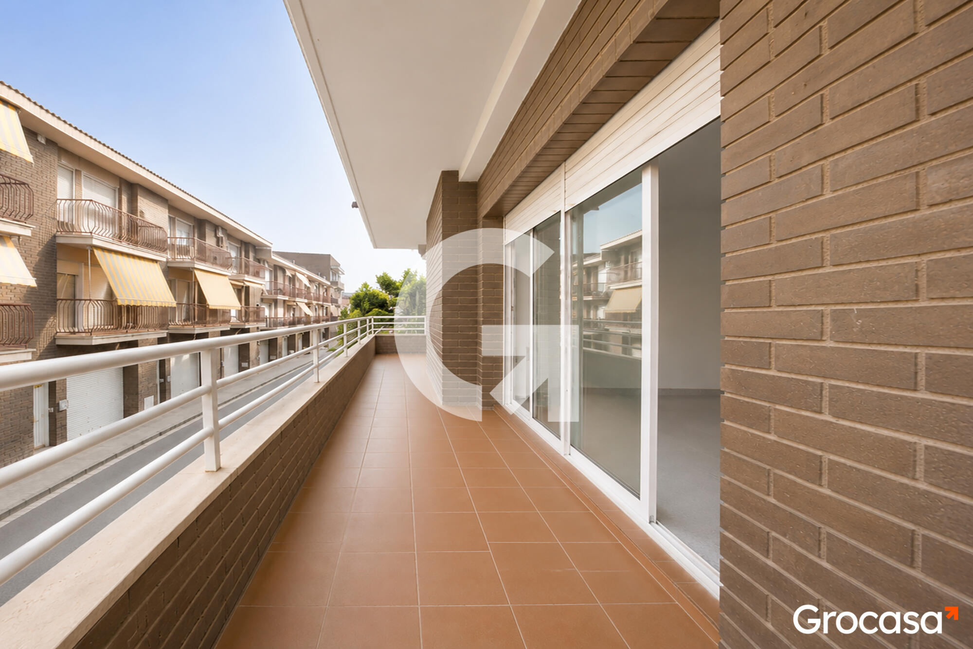  en Terrassa en Venta por 295.000 €